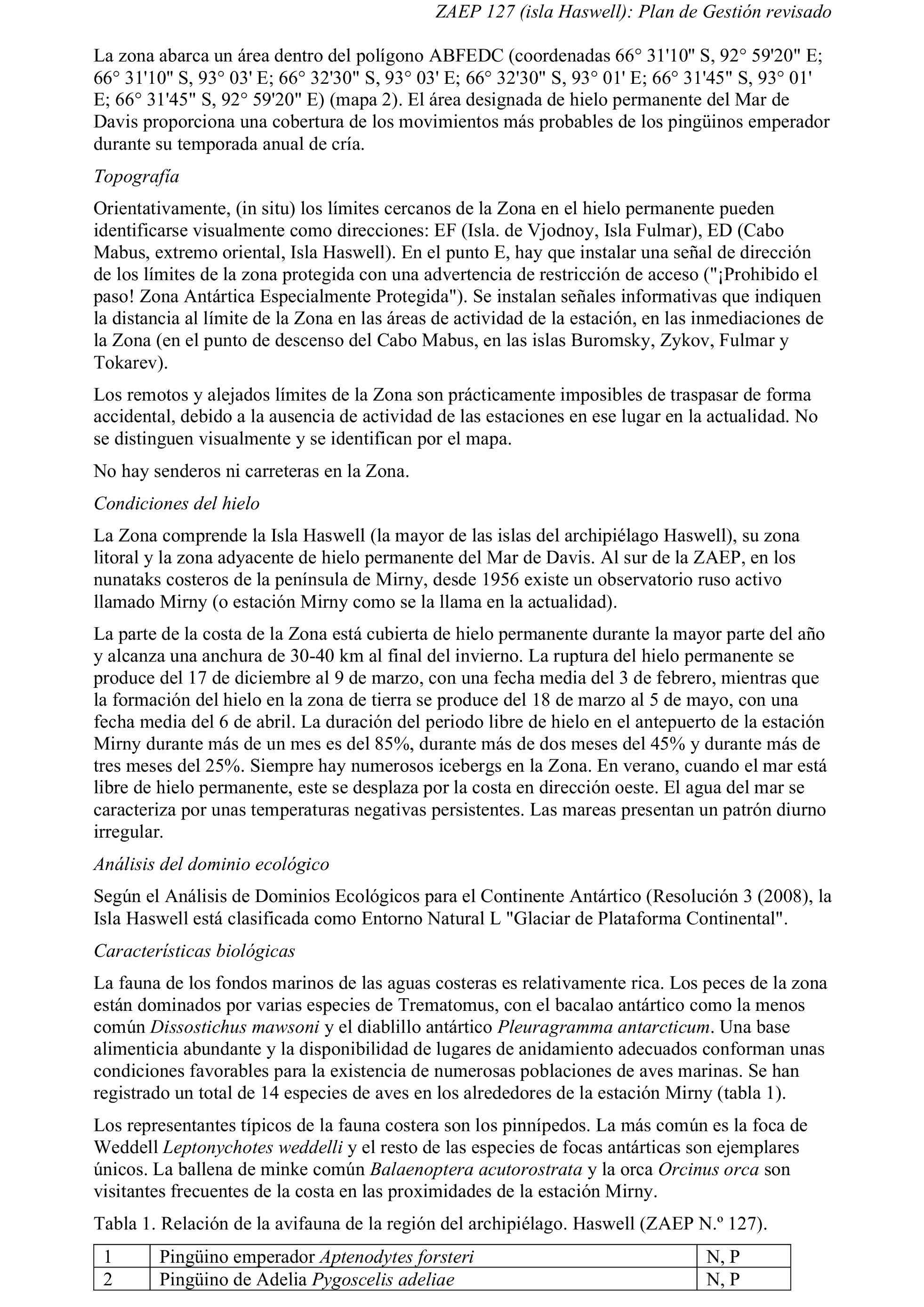 Imagen: /datos/imagenes/disp/2023/188/18106_13500930_235.png