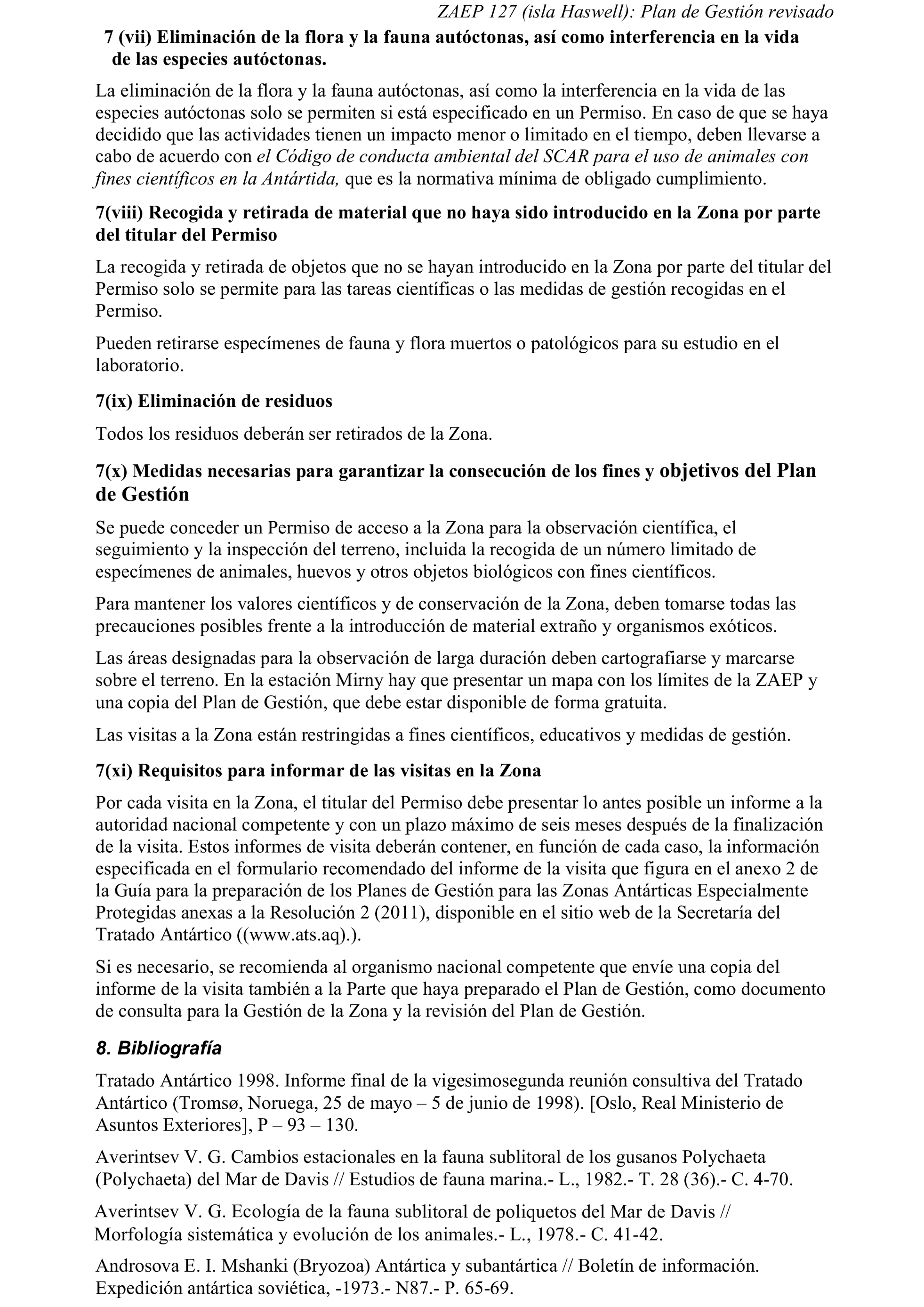 Imagen: /datos/imagenes/disp/2023/188/18106_13500930_241.png