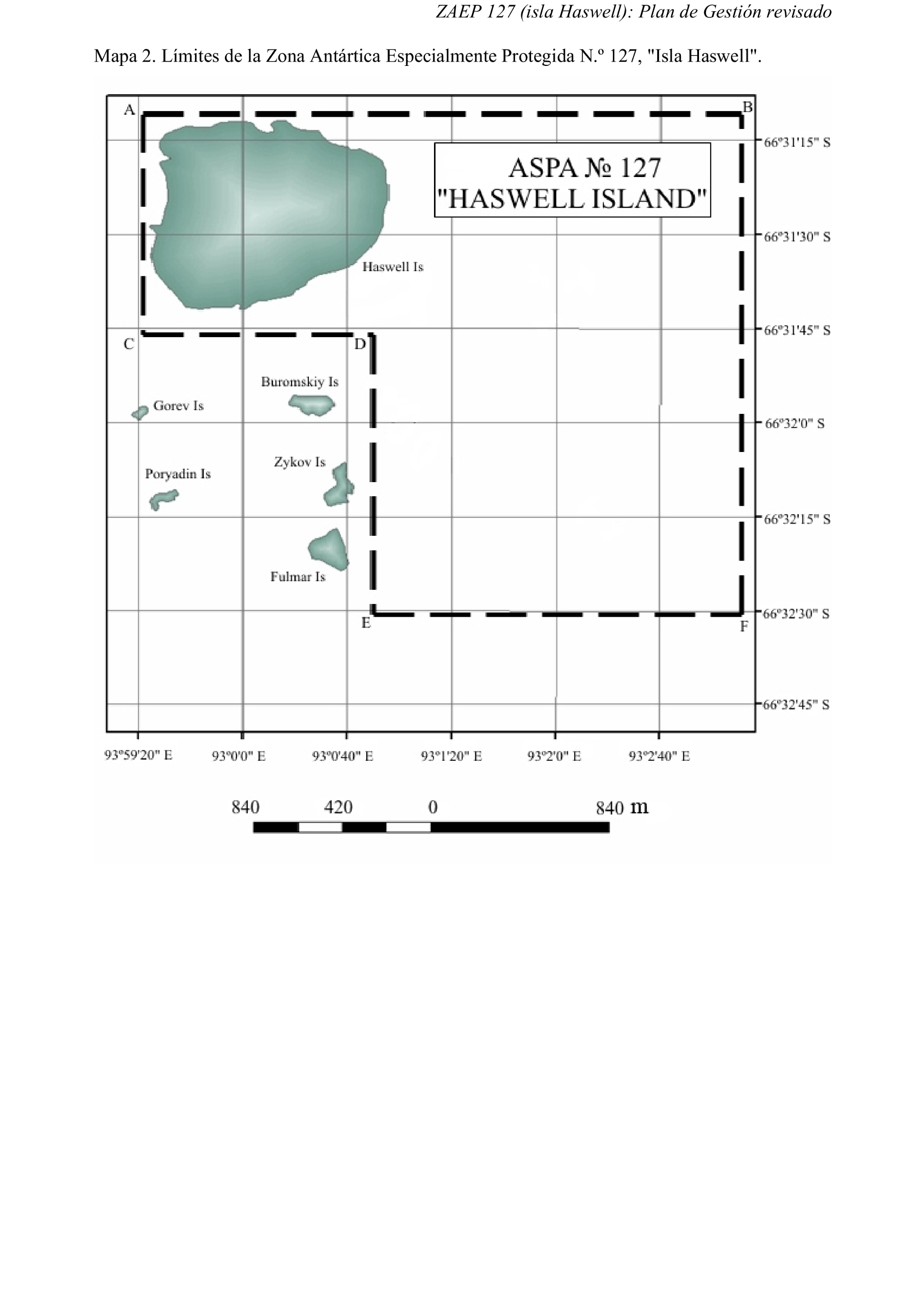 Imagen: /datos/imagenes/disp/2023/188/18106_13500930_245.png