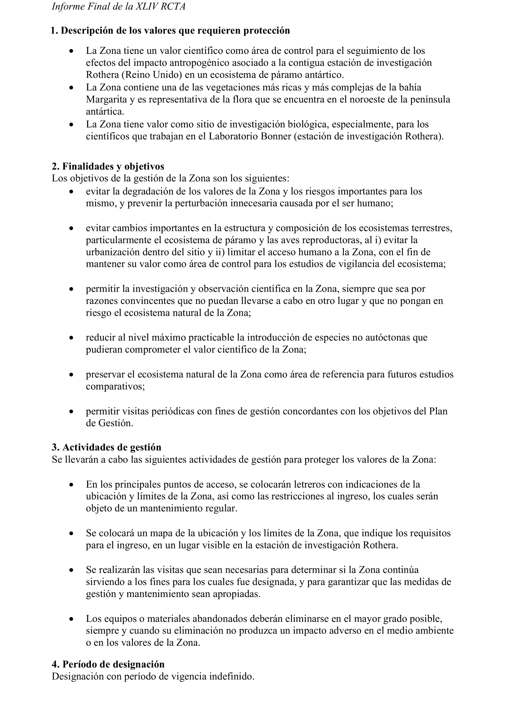 Imagen: /datos/imagenes/disp/2023/188/18106_13500930_250.png