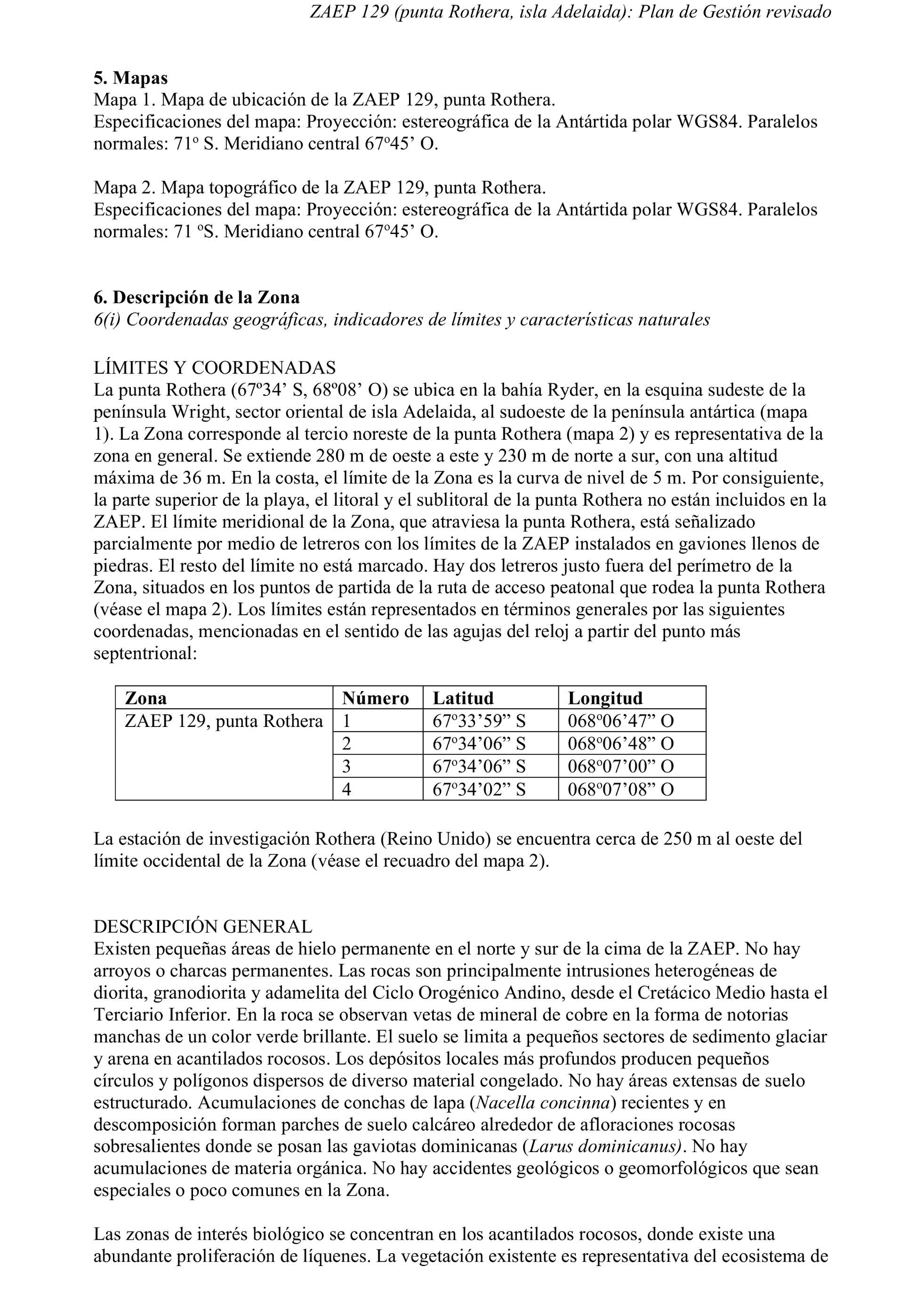 Imagen: /datos/imagenes/disp/2023/188/18106_13500930_251.png
