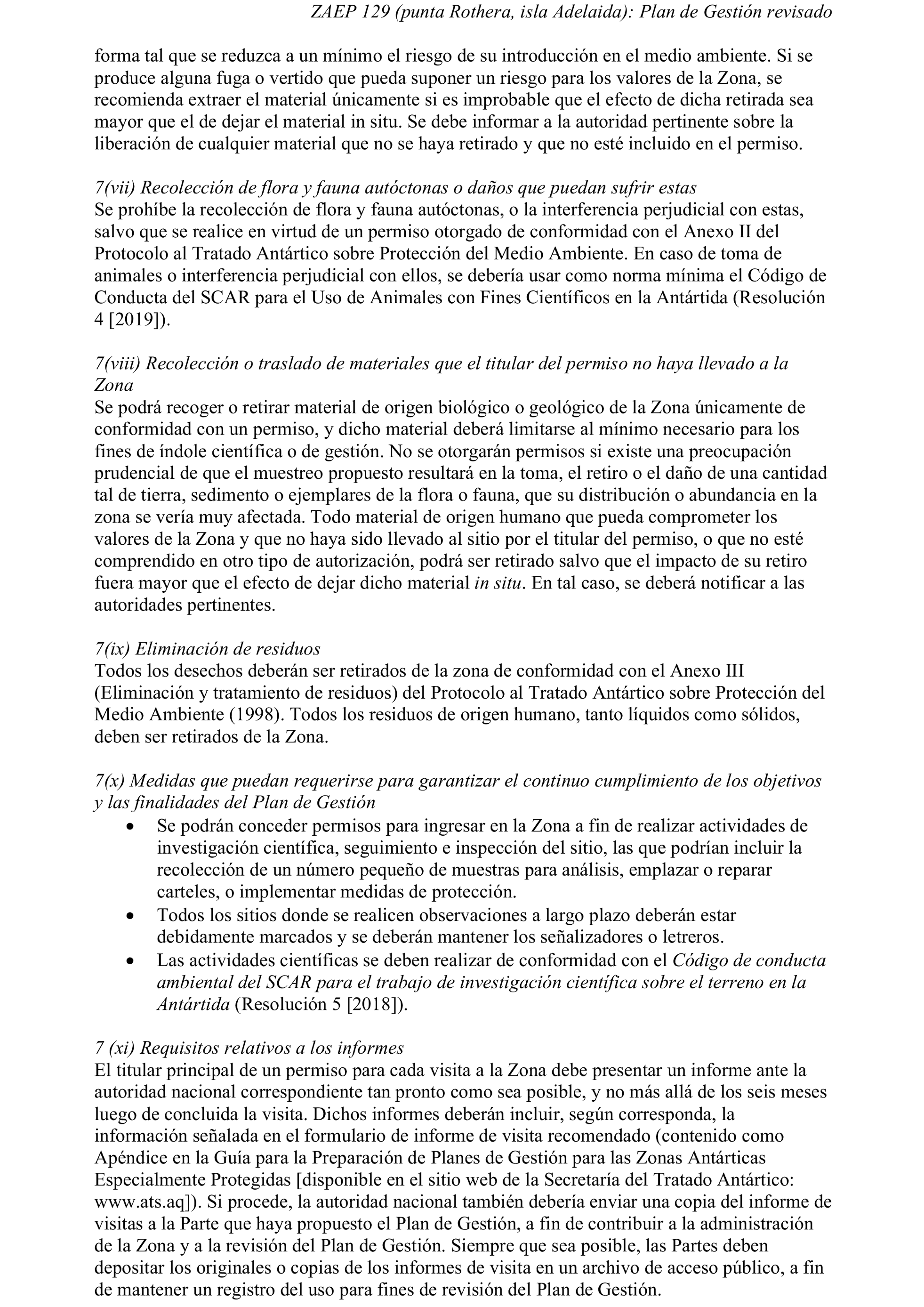 Imagen: /datos/imagenes/disp/2023/188/18106_13500930_255.png
