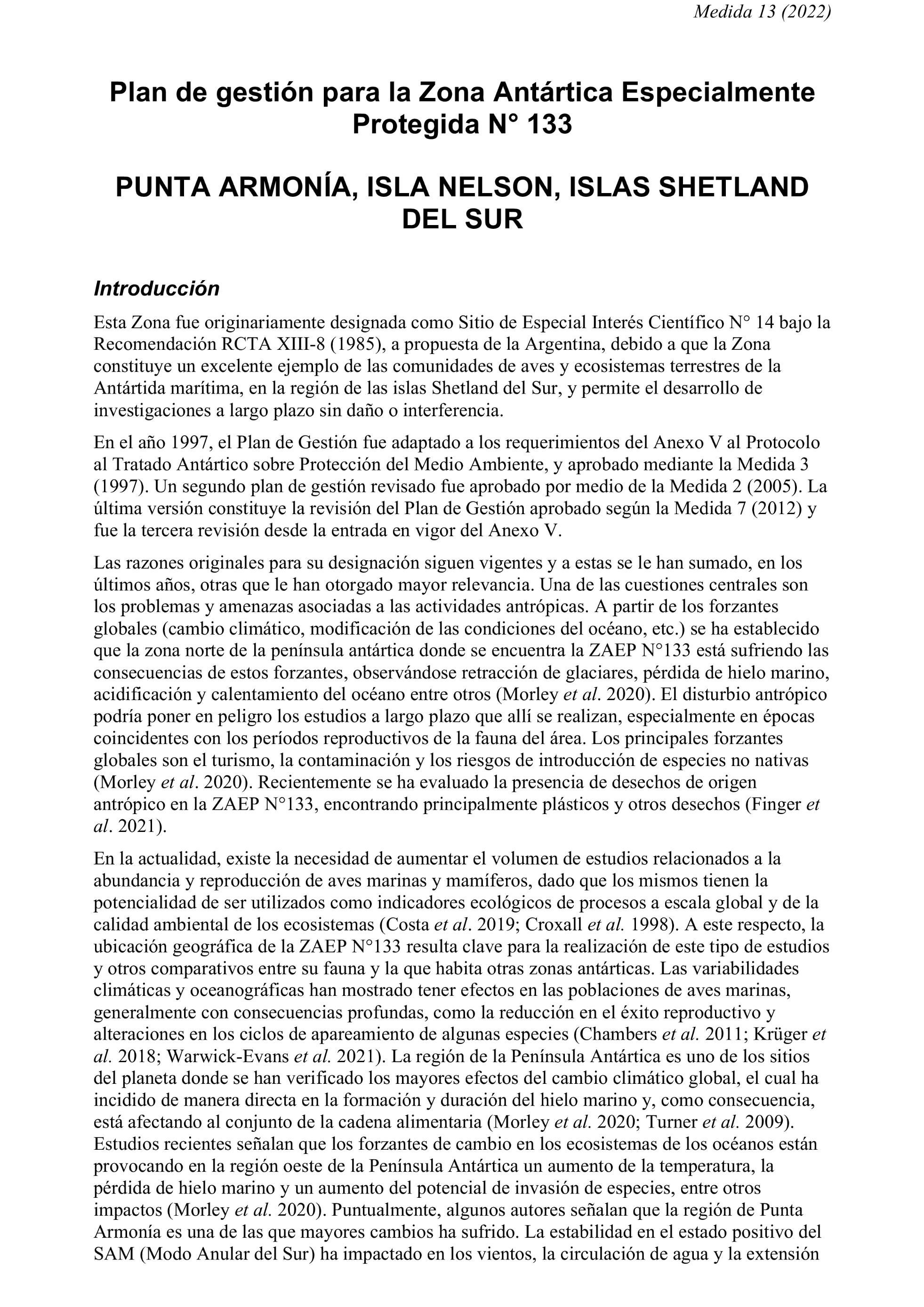 Imagen: /datos/imagenes/disp/2023/188/18106_13500930_260.png