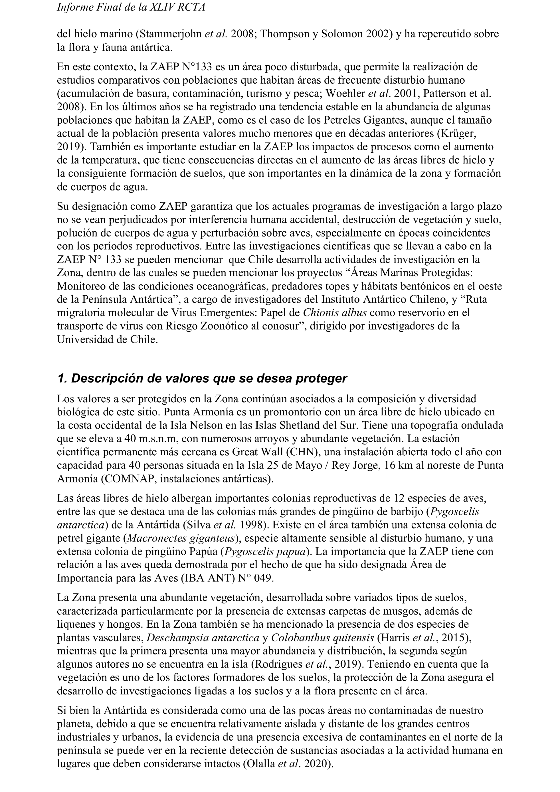 Imagen: /datos/imagenes/disp/2023/188/18106_13500930_261.png