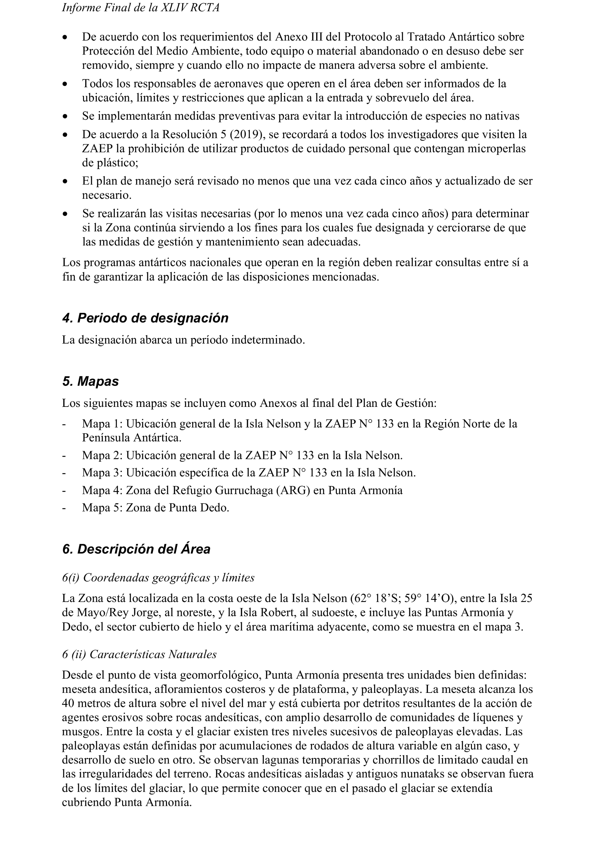 Imagen: /datos/imagenes/disp/2023/188/18106_13500930_263.png