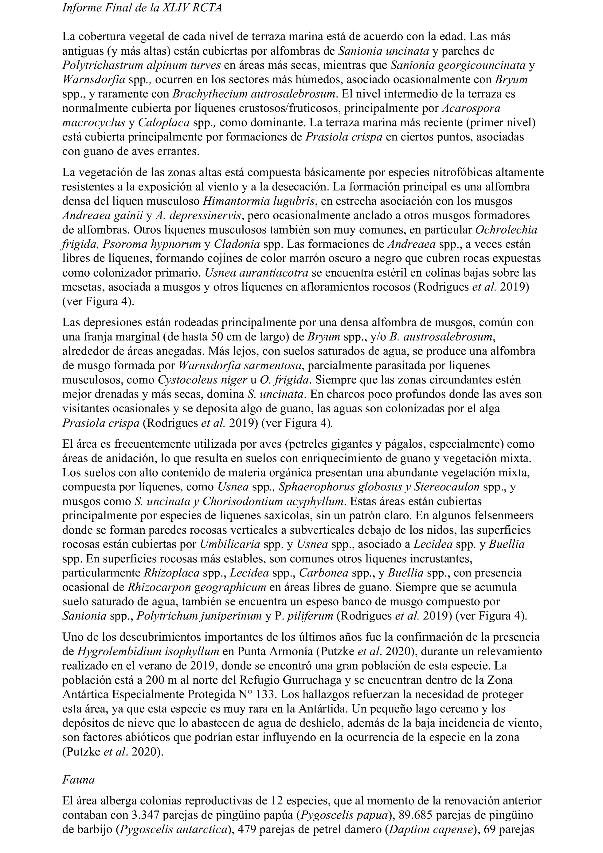 Imagen: /datos/imagenes/disp/2023/188/18106_13500930_267.png