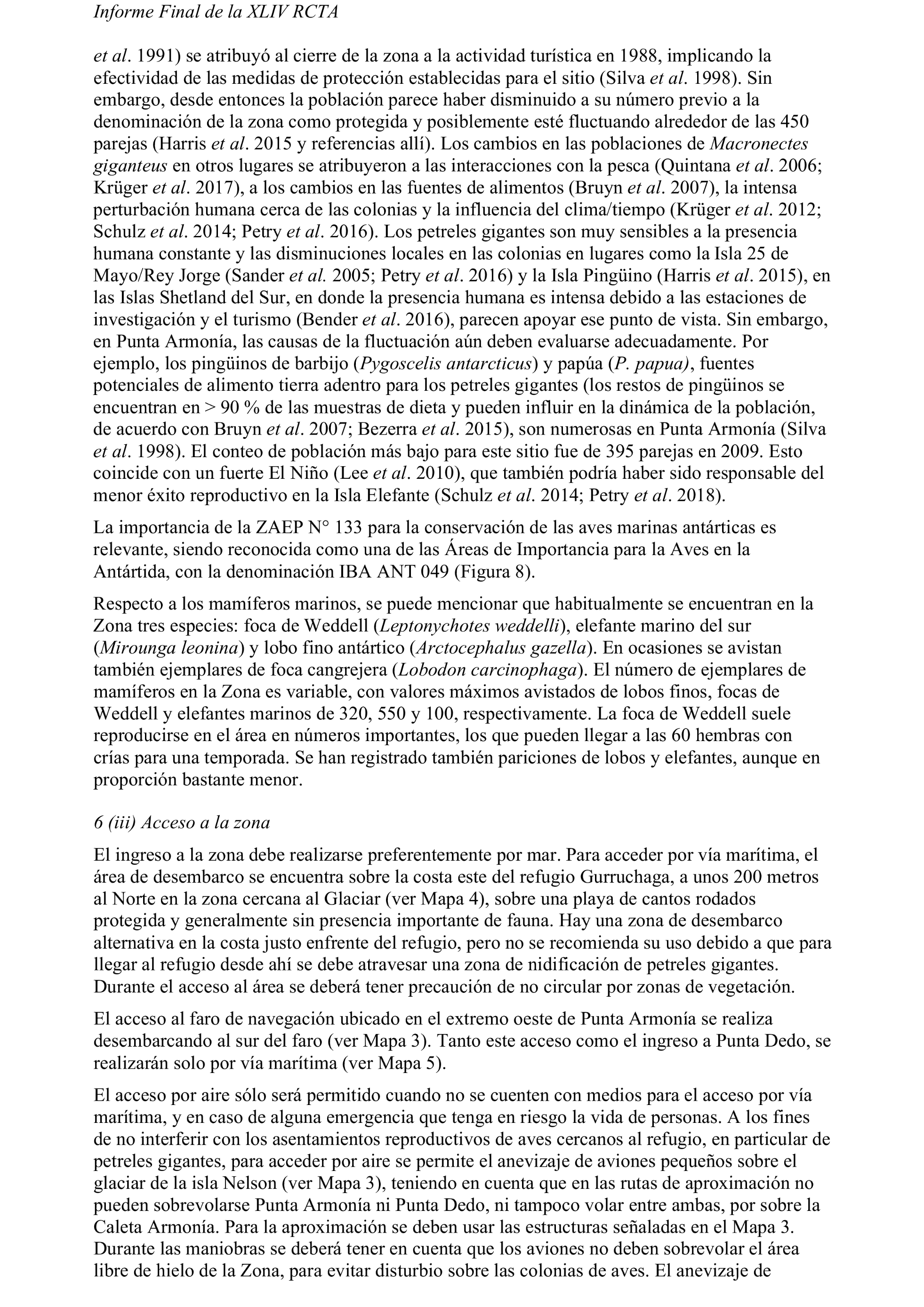 Imagen: /datos/imagenes/disp/2023/188/18106_13500930_269.png