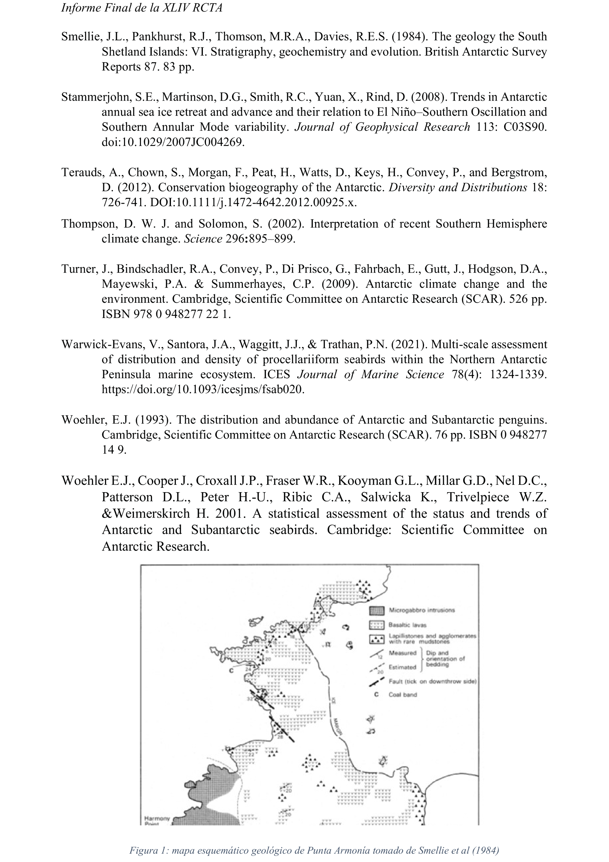 Imagen: /datos/imagenes/disp/2023/188/18106_13500930_277.png