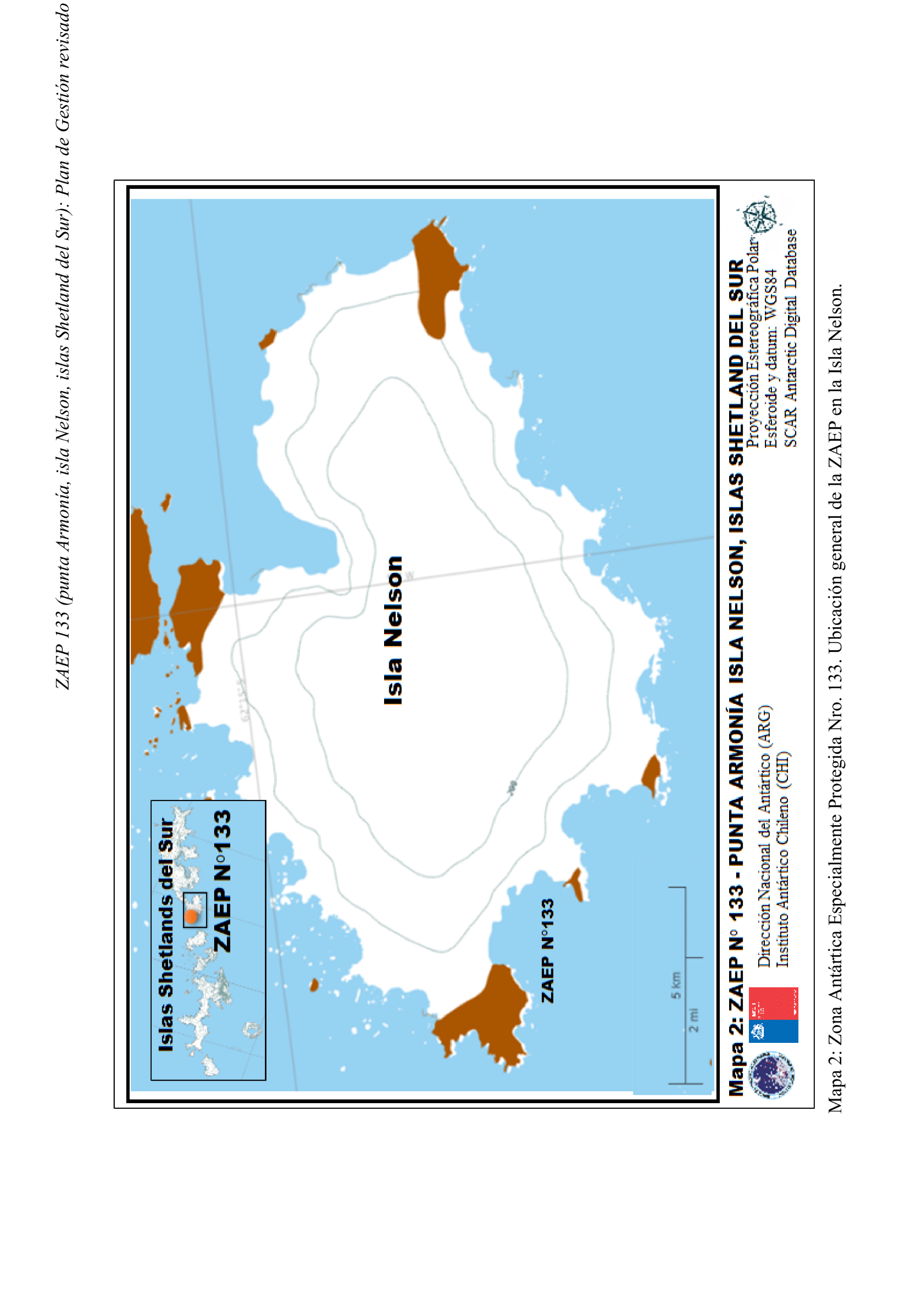 Imagen: /datos/imagenes/disp/2023/188/18106_13500930_284.png