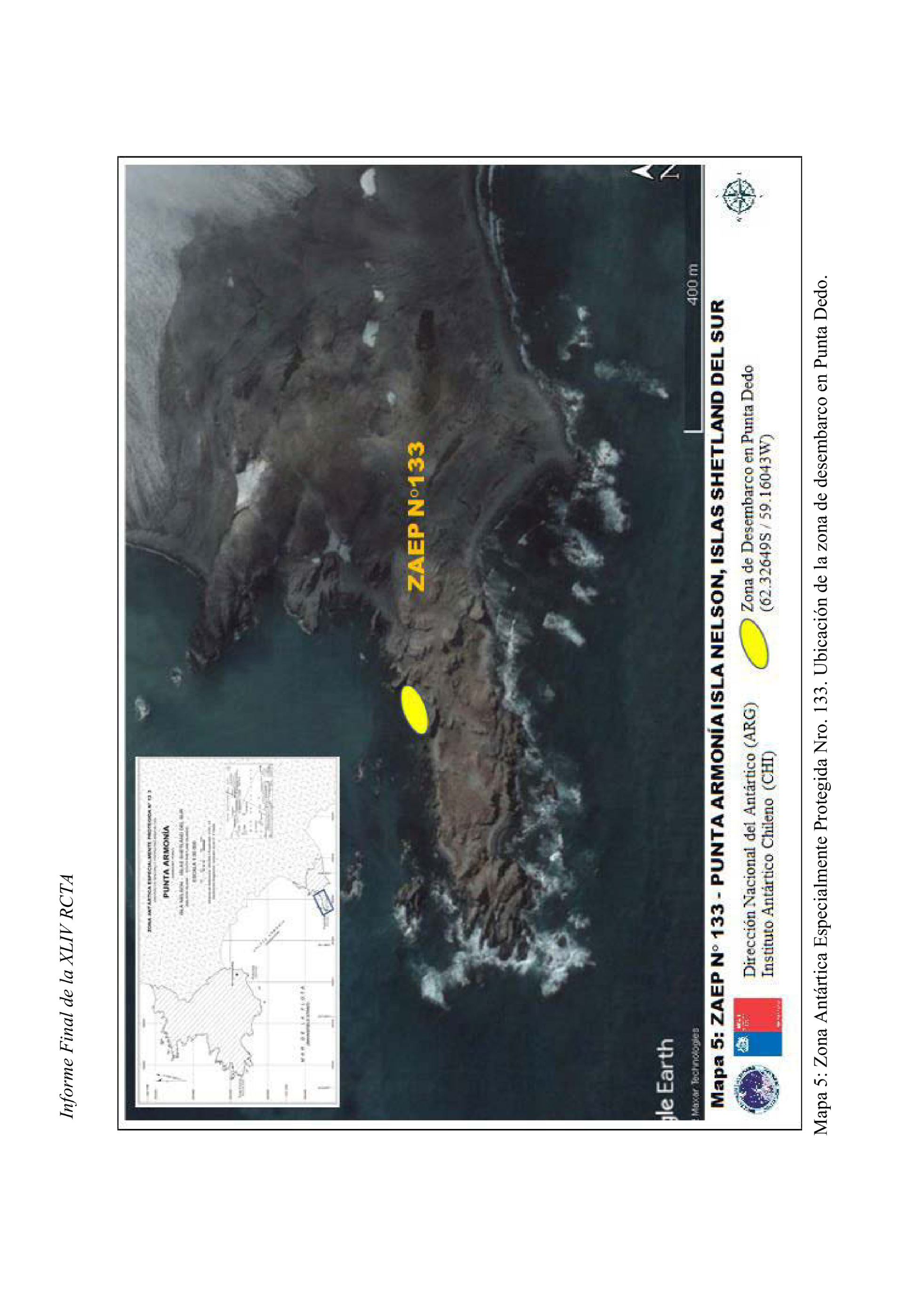 Imagen: /datos/imagenes/disp/2023/188/18106_13500930_287.png