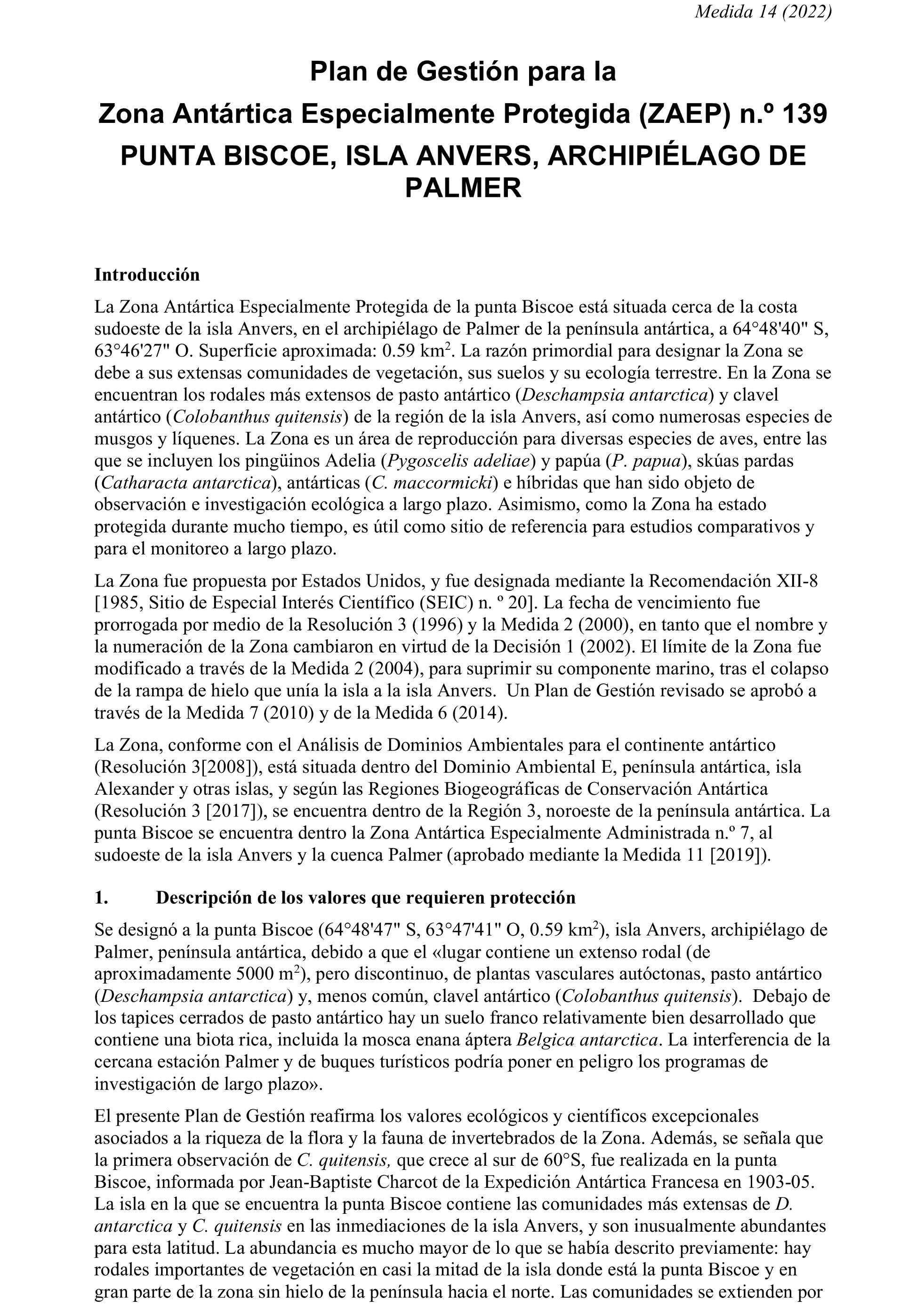Imagen: /datos/imagenes/disp/2023/188/18106_13500930_289.png