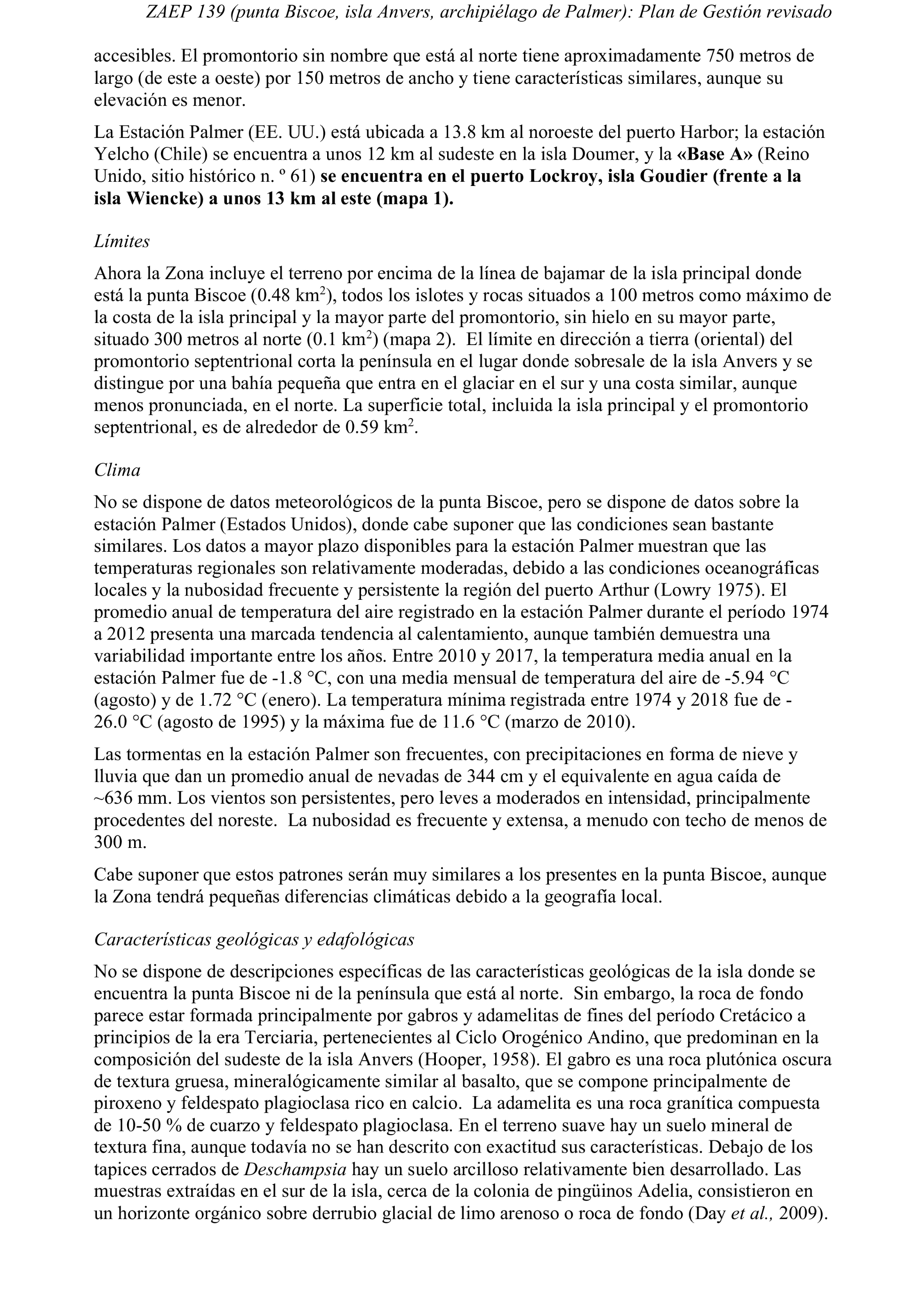 Imagen: /datos/imagenes/disp/2023/188/18106_13500930_293.png