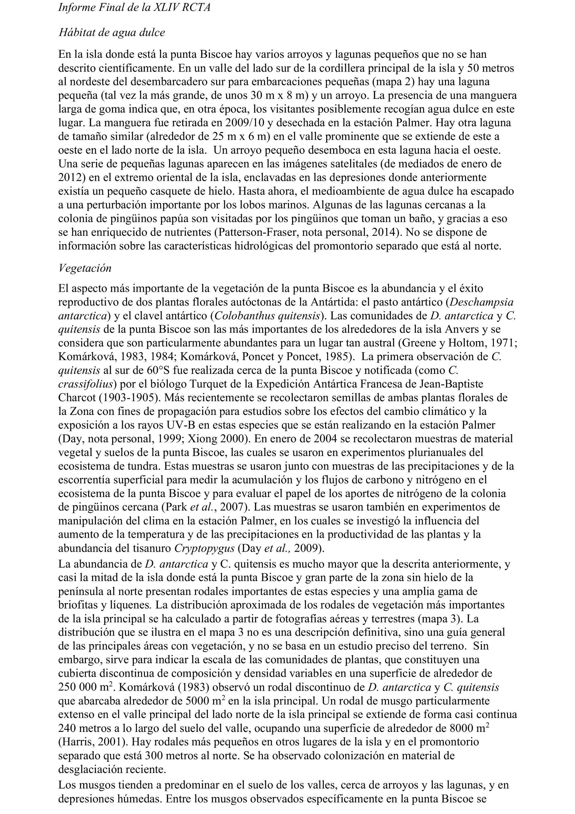 Imagen: /datos/imagenes/disp/2023/188/18106_13500930_294.png