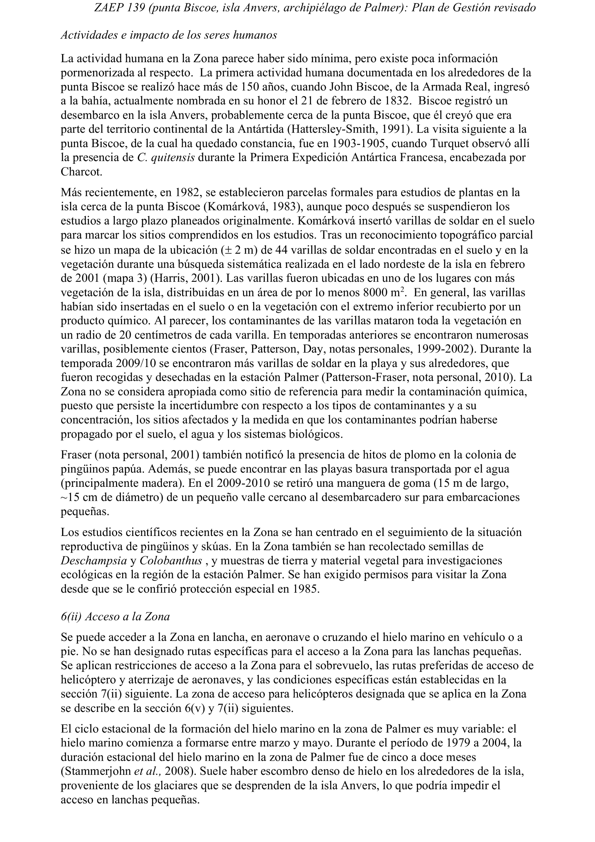 Imagen: /datos/imagenes/disp/2023/188/18106_13500930_297.png