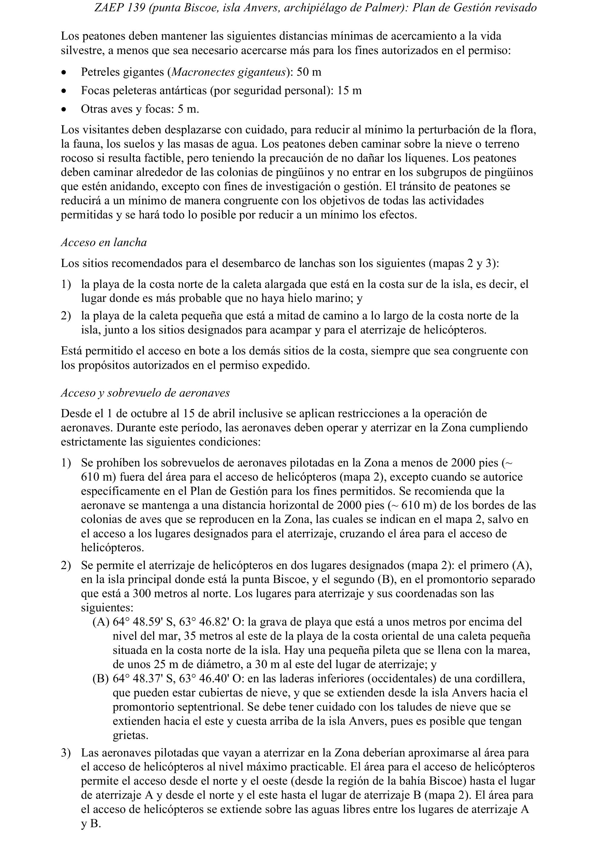 Imagen: /datos/imagenes/disp/2023/188/18106_13500930_299.png