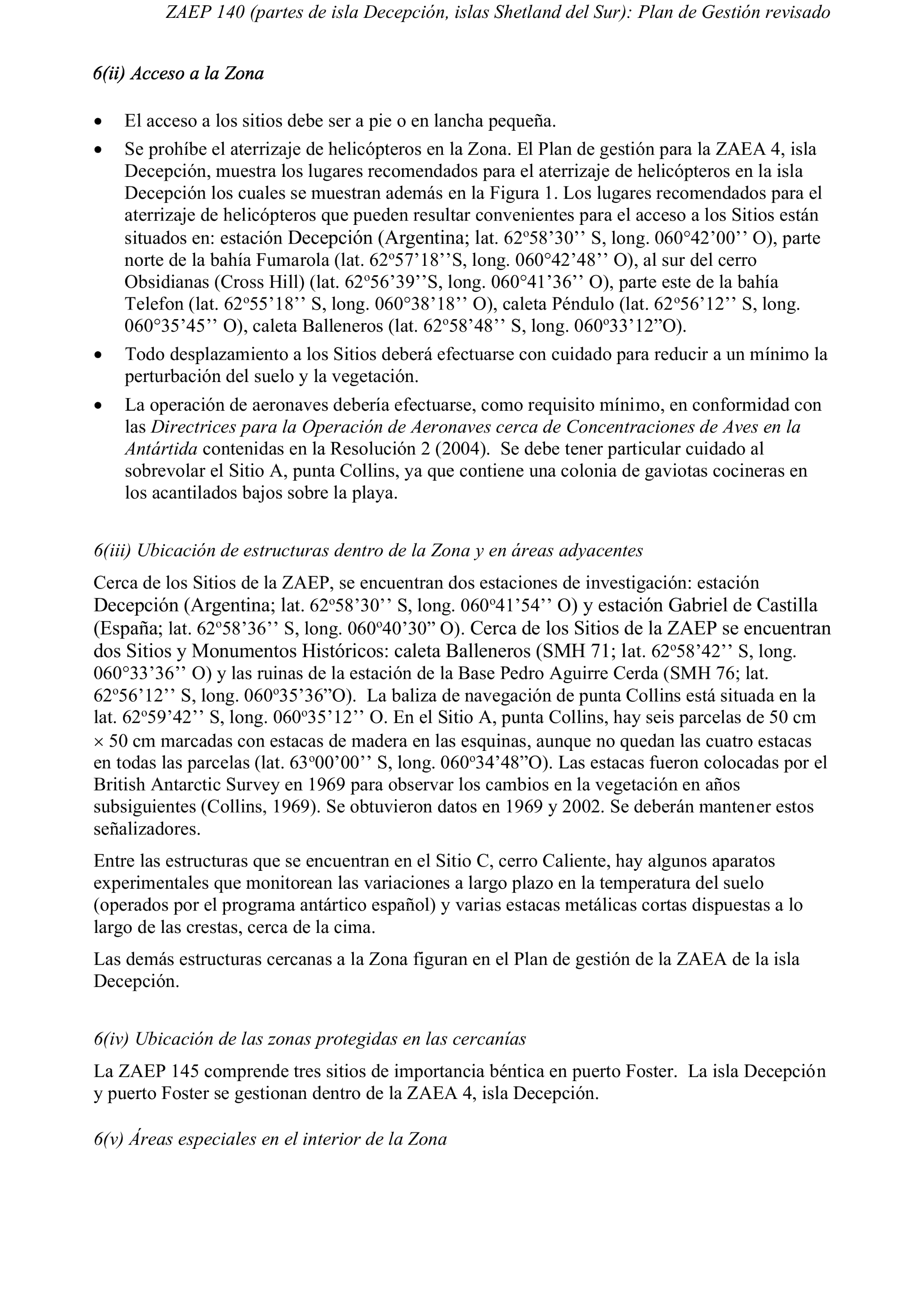 Imagen: /datos/imagenes/disp/2023/188/18106_13500930_317.png