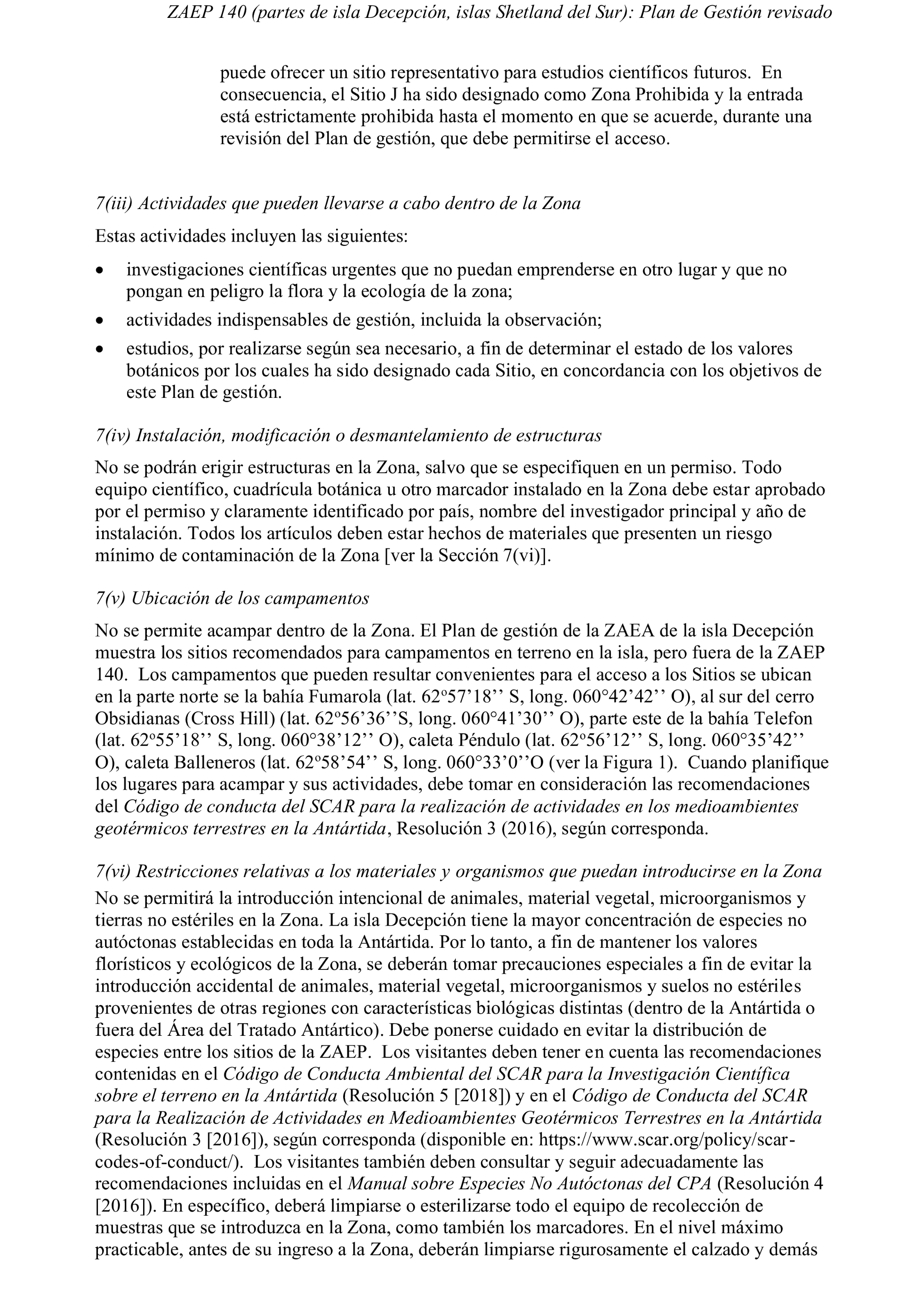 Imagen: /datos/imagenes/disp/2023/188/18106_13500930_319.png