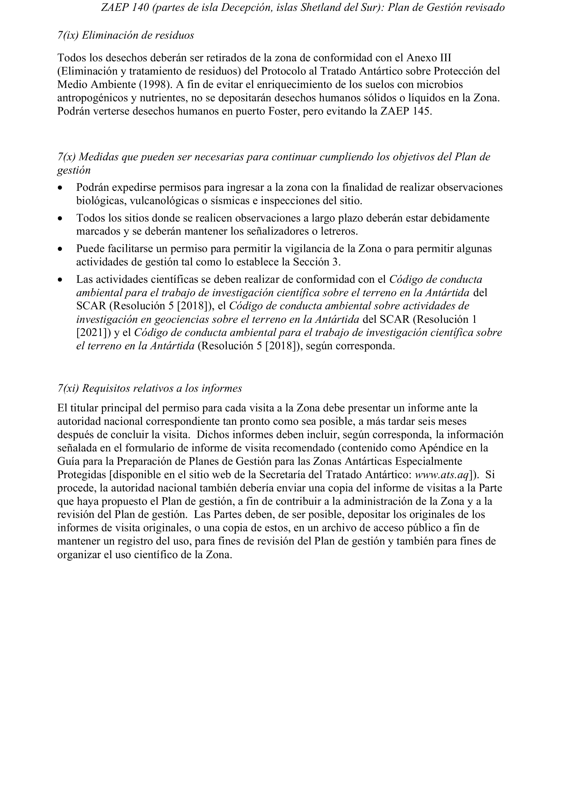 Imagen: /datos/imagenes/disp/2023/188/18106_13500930_321.png