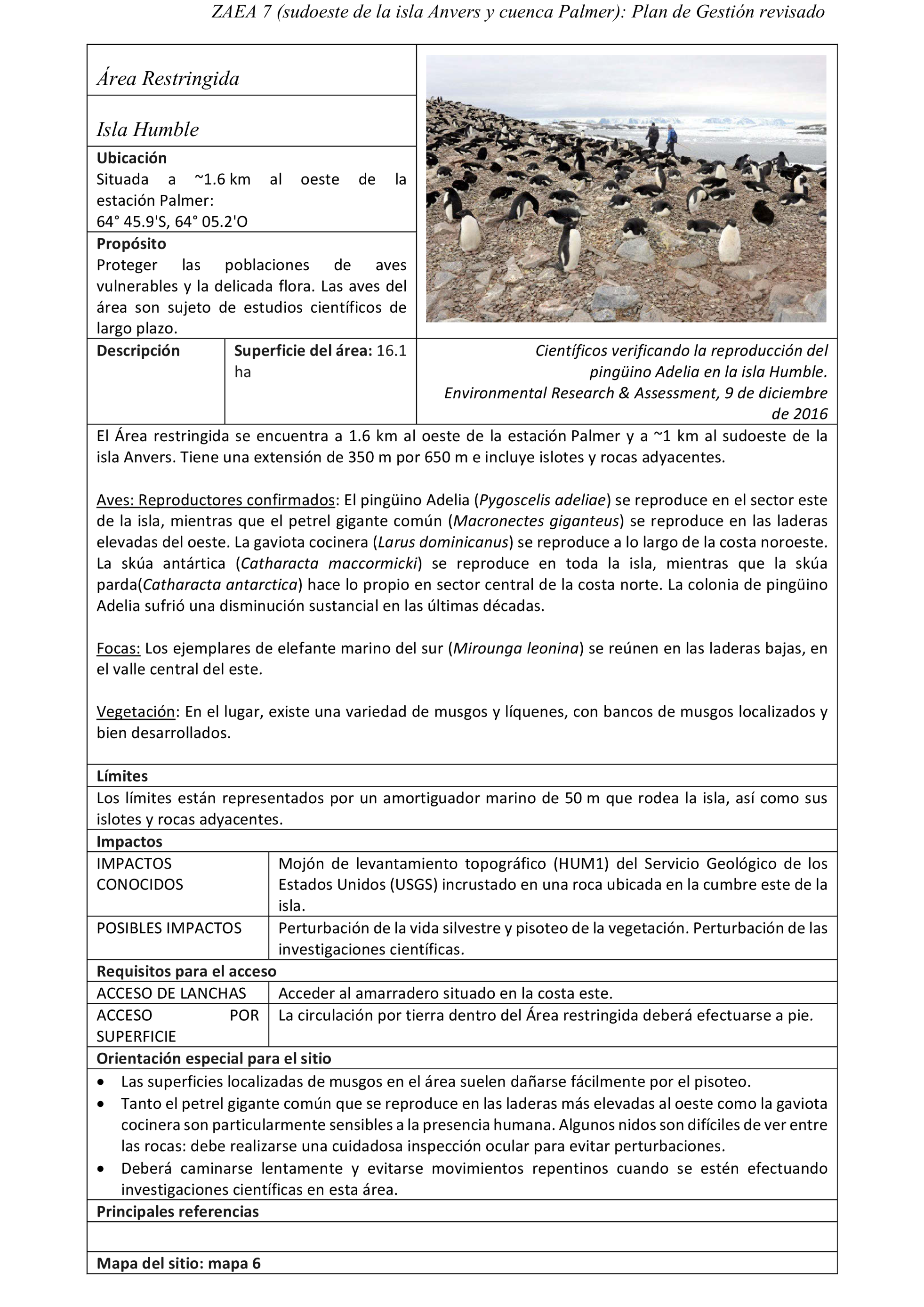 Imagen: /datos/imagenes/disp/2023/188/18106_13500930_33.png