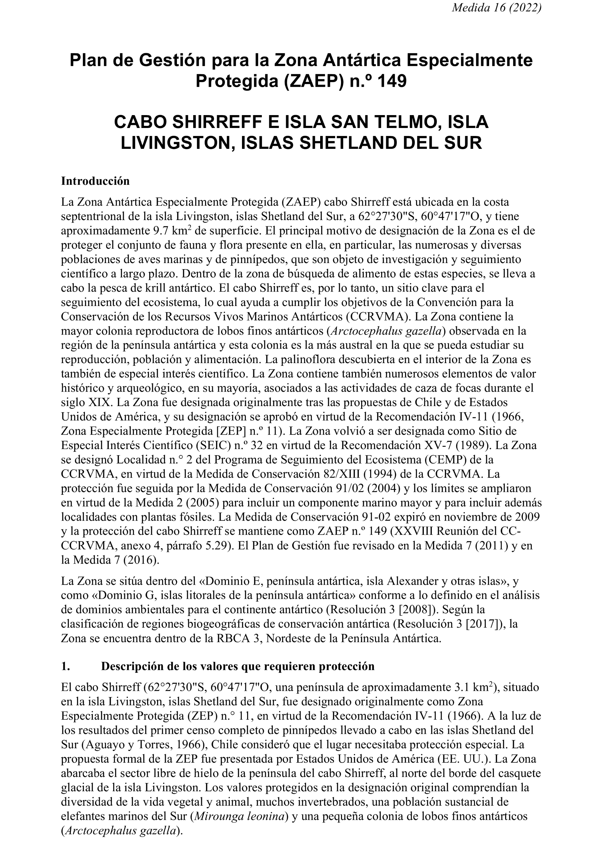 Imagen: /datos/imagenes/disp/2023/188/18106_13500930_336.png