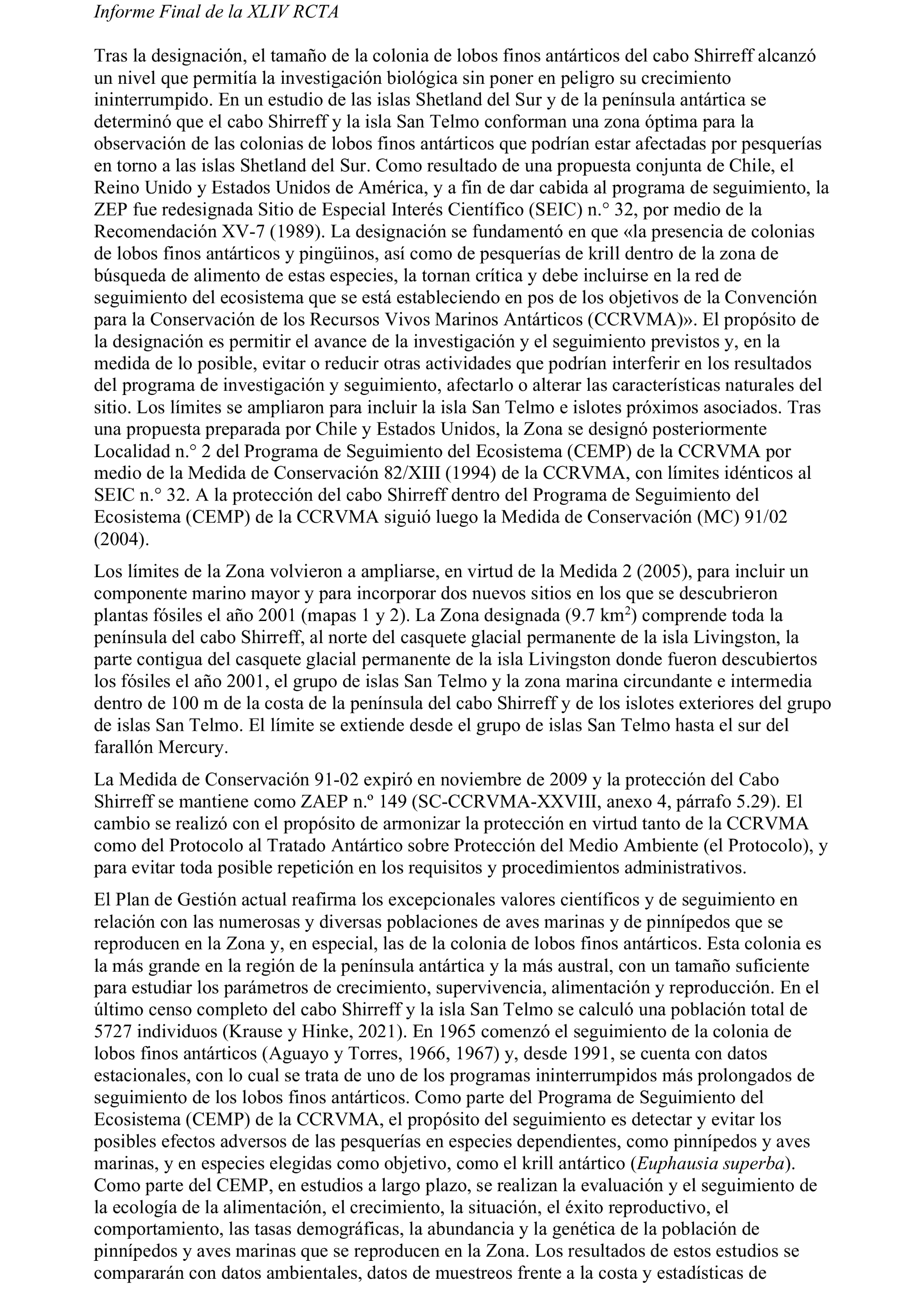 Imagen: /datos/imagenes/disp/2023/188/18106_13500930_337.png