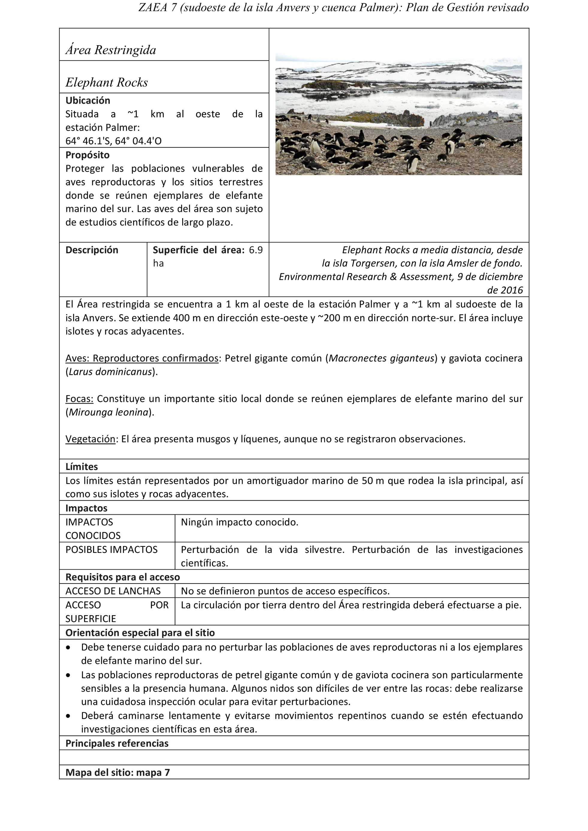 Imagen: /datos/imagenes/disp/2023/188/18106_13500930_34.png