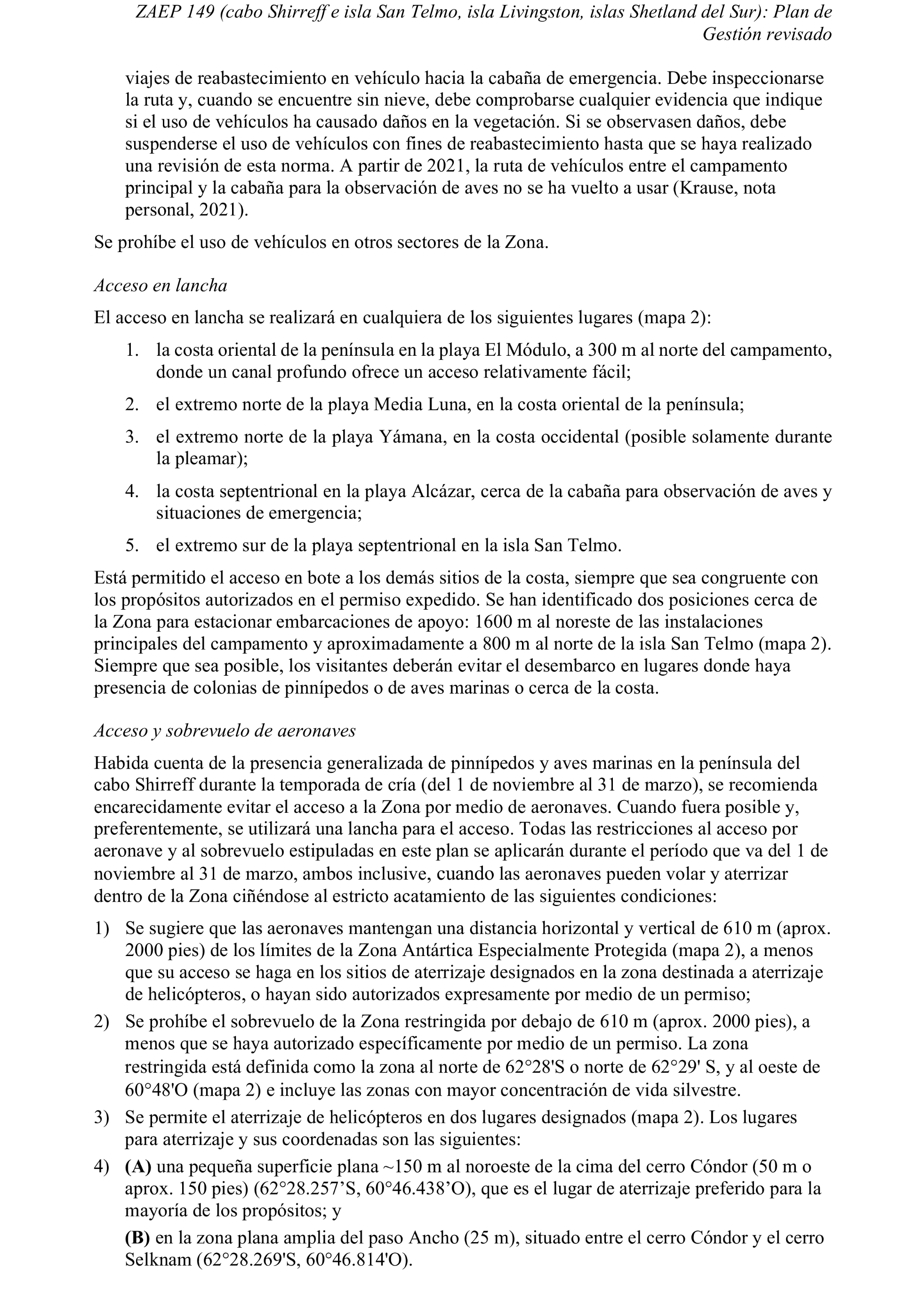 Imagen: /datos/imagenes/disp/2023/188/18106_13500930_352.png