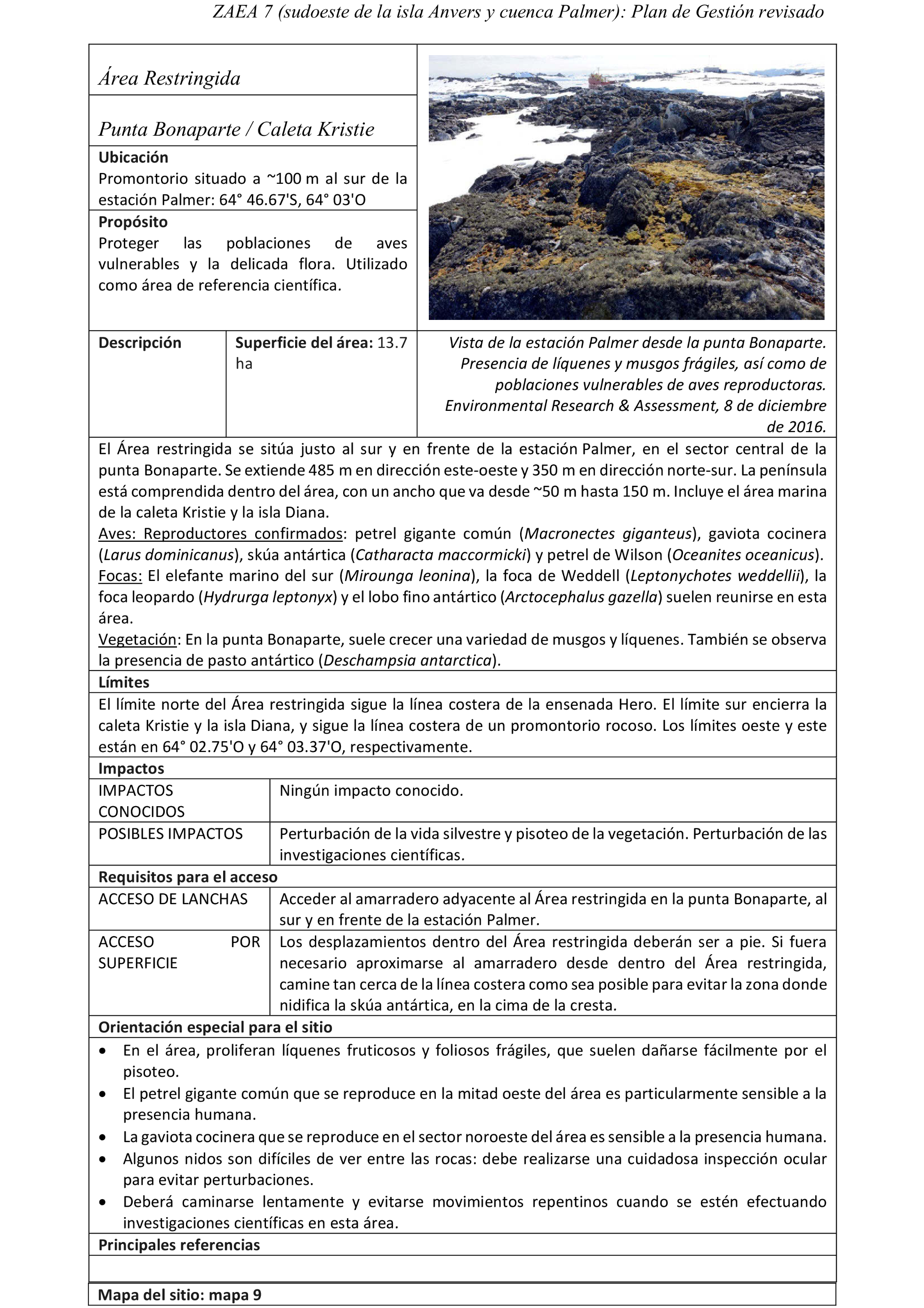 Imagen: /datos/imagenes/disp/2023/188/18106_13500930_36.png