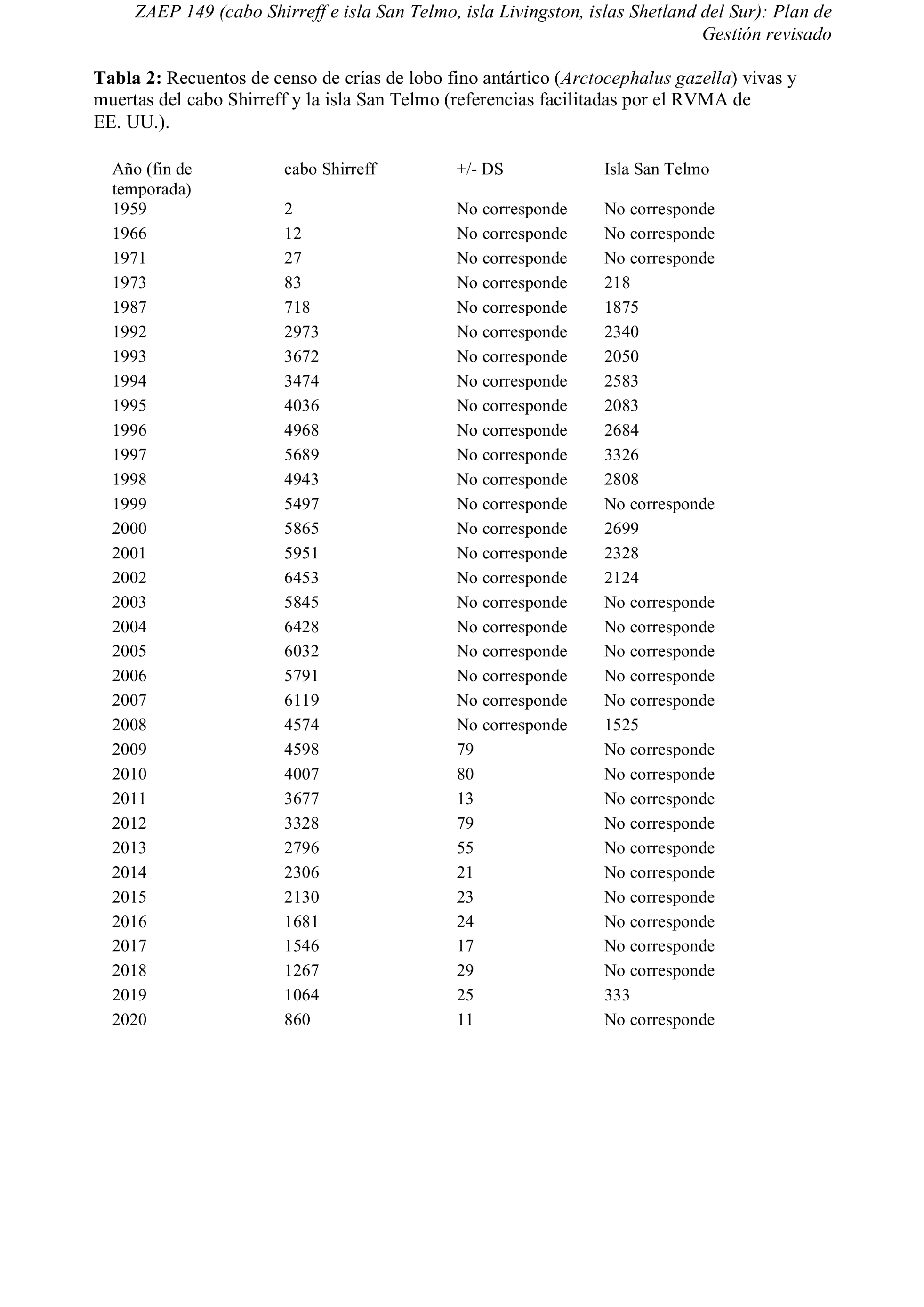 Imagen: /datos/imagenes/disp/2023/188/18106_13500930_362.png
