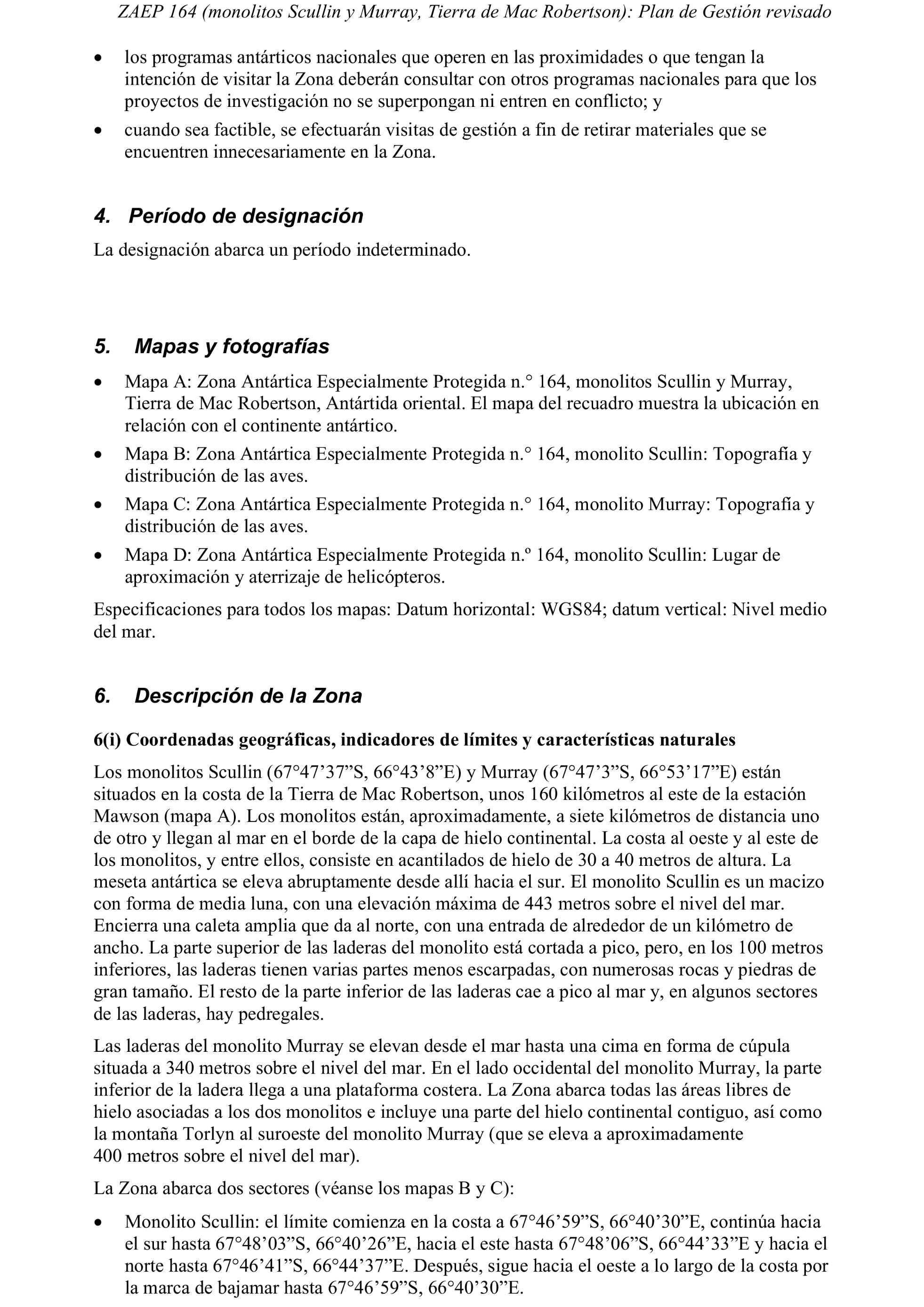 Imagen: /datos/imagenes/disp/2023/188/18106_13500930_369.png