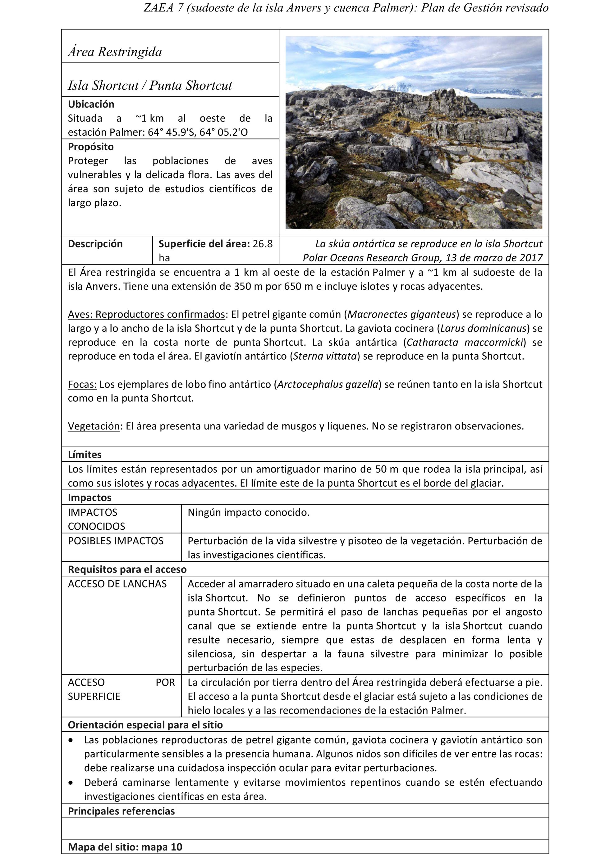 Imagen: /datos/imagenes/disp/2023/188/18106_13500930_37.png