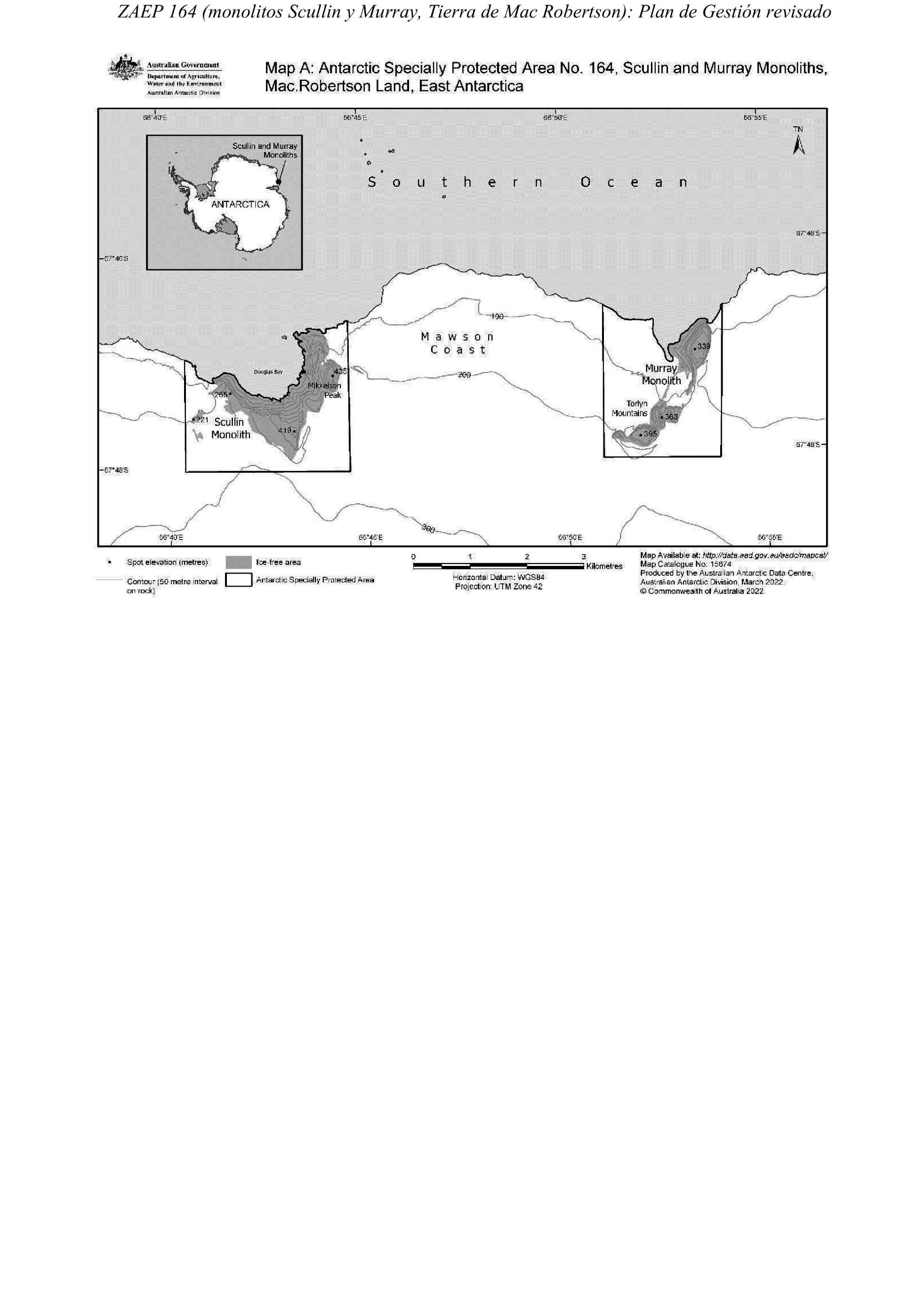 Imagen: /datos/imagenes/disp/2023/188/18106_13500930_379.png