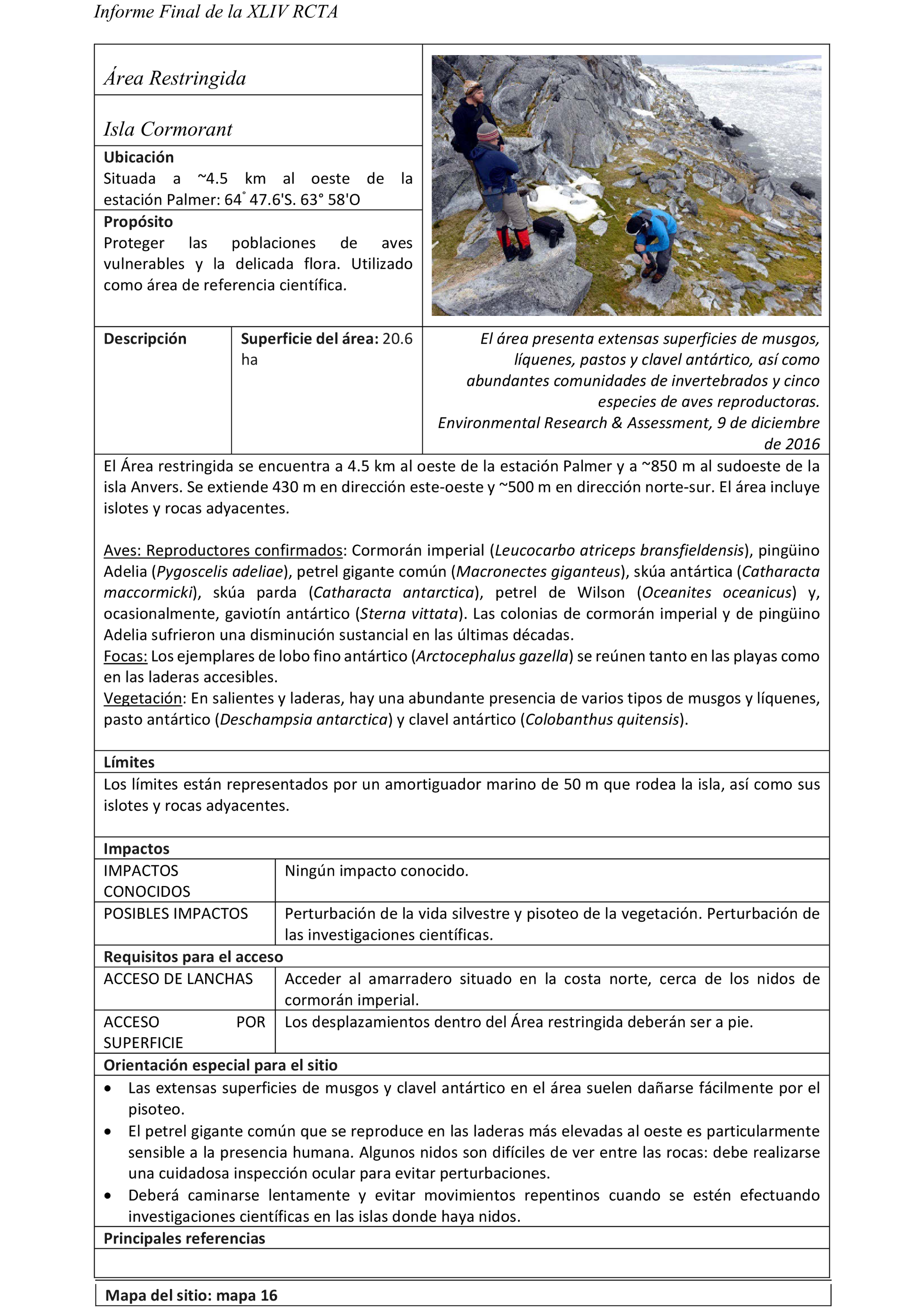 Imagen: /datos/imagenes/disp/2023/188/18106_13500930_43.png