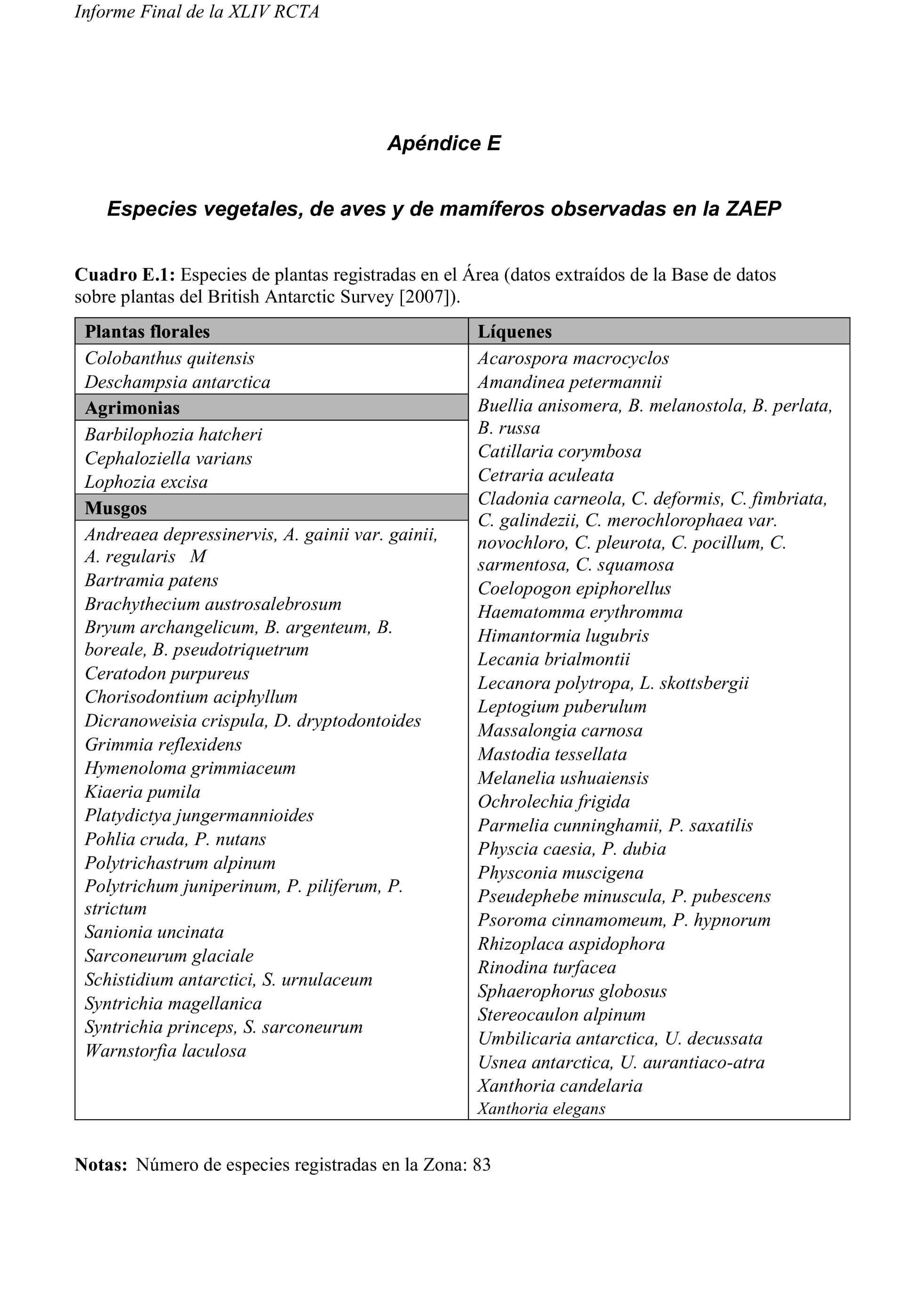 Imagen: /datos/imagenes/disp/2023/188/18106_13500930_46.png