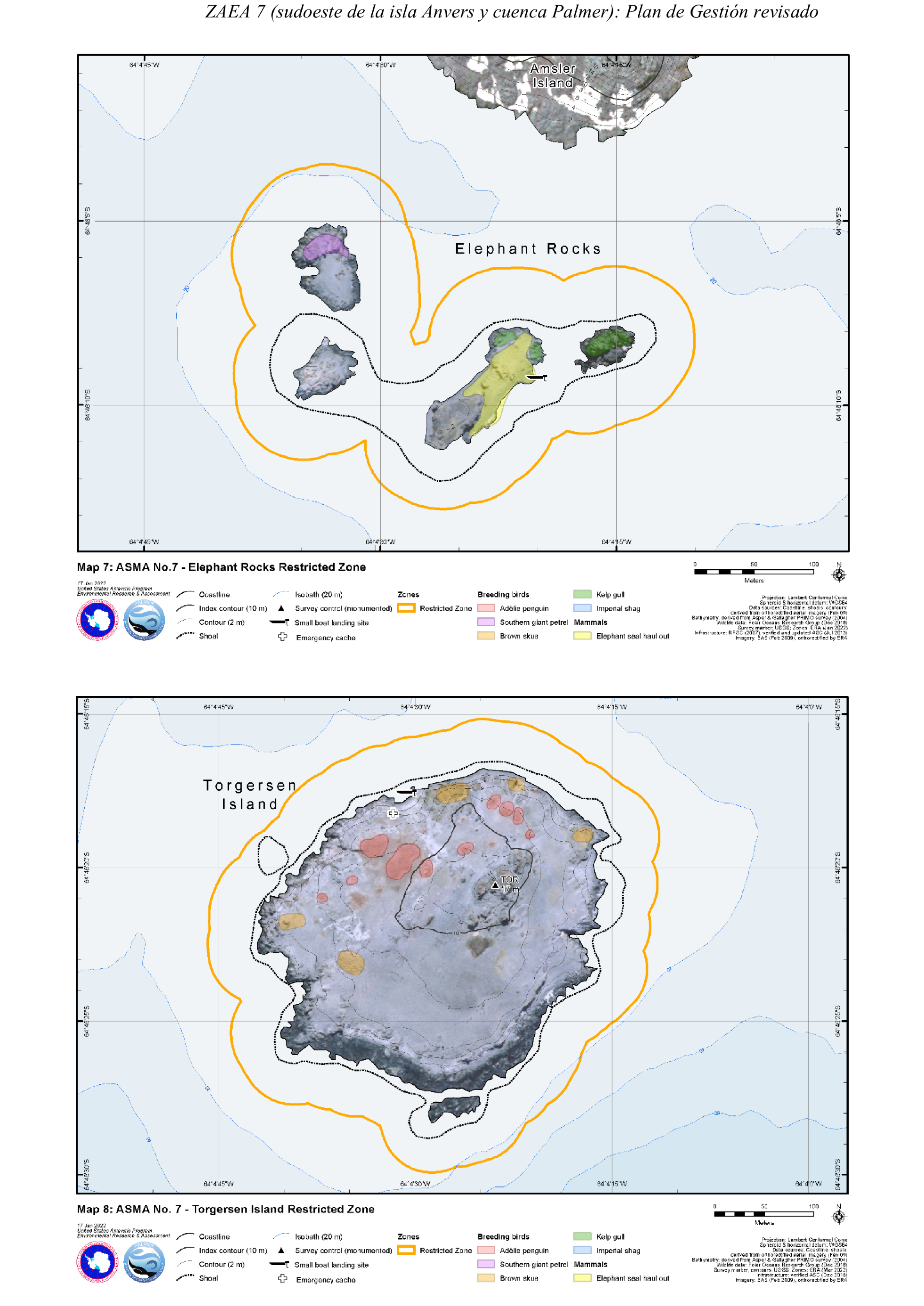 Imagen: /datos/imagenes/disp/2023/188/18106_13500930_53.png