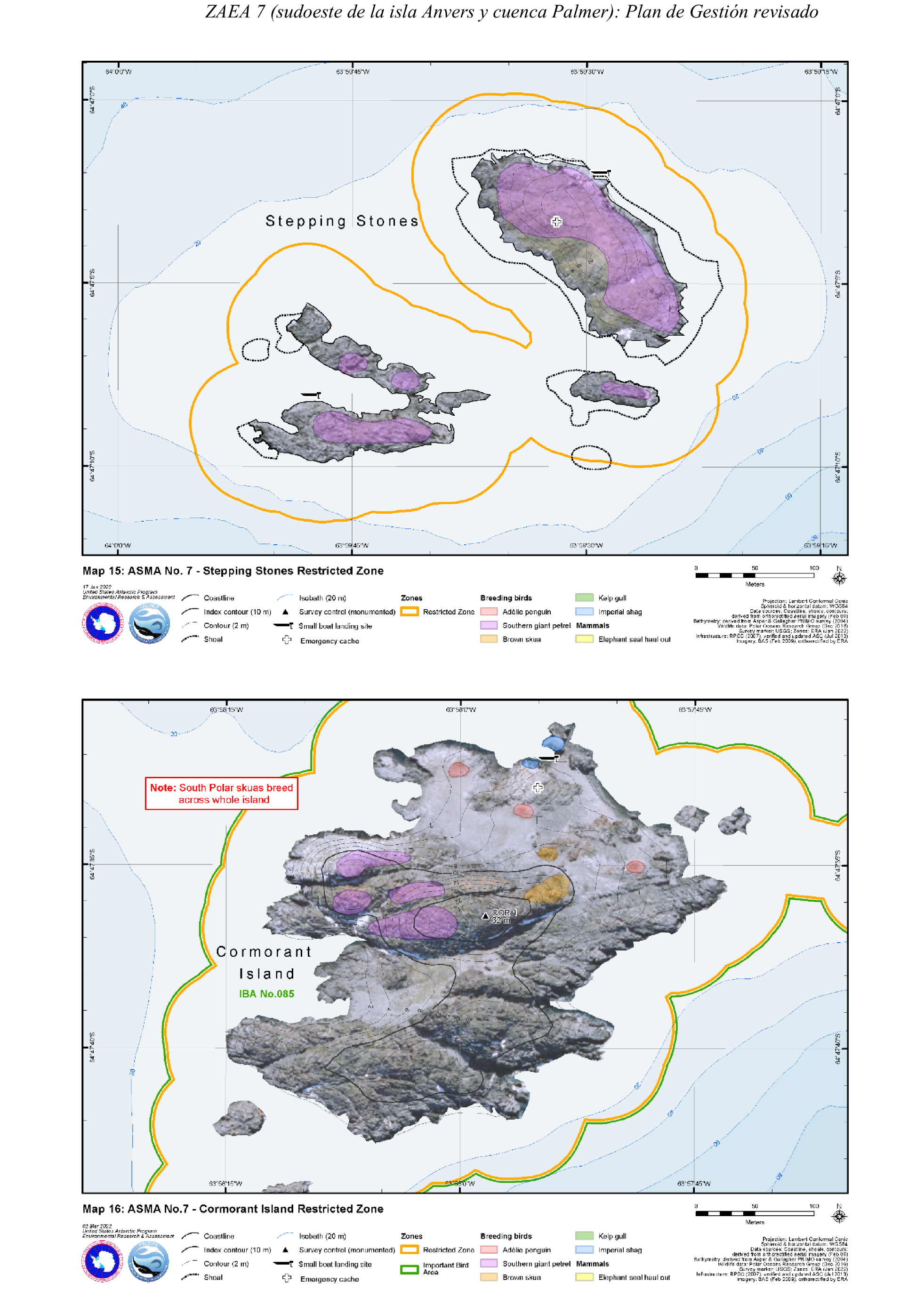 Imagen: /datos/imagenes/disp/2023/188/18106_13500930_57.png