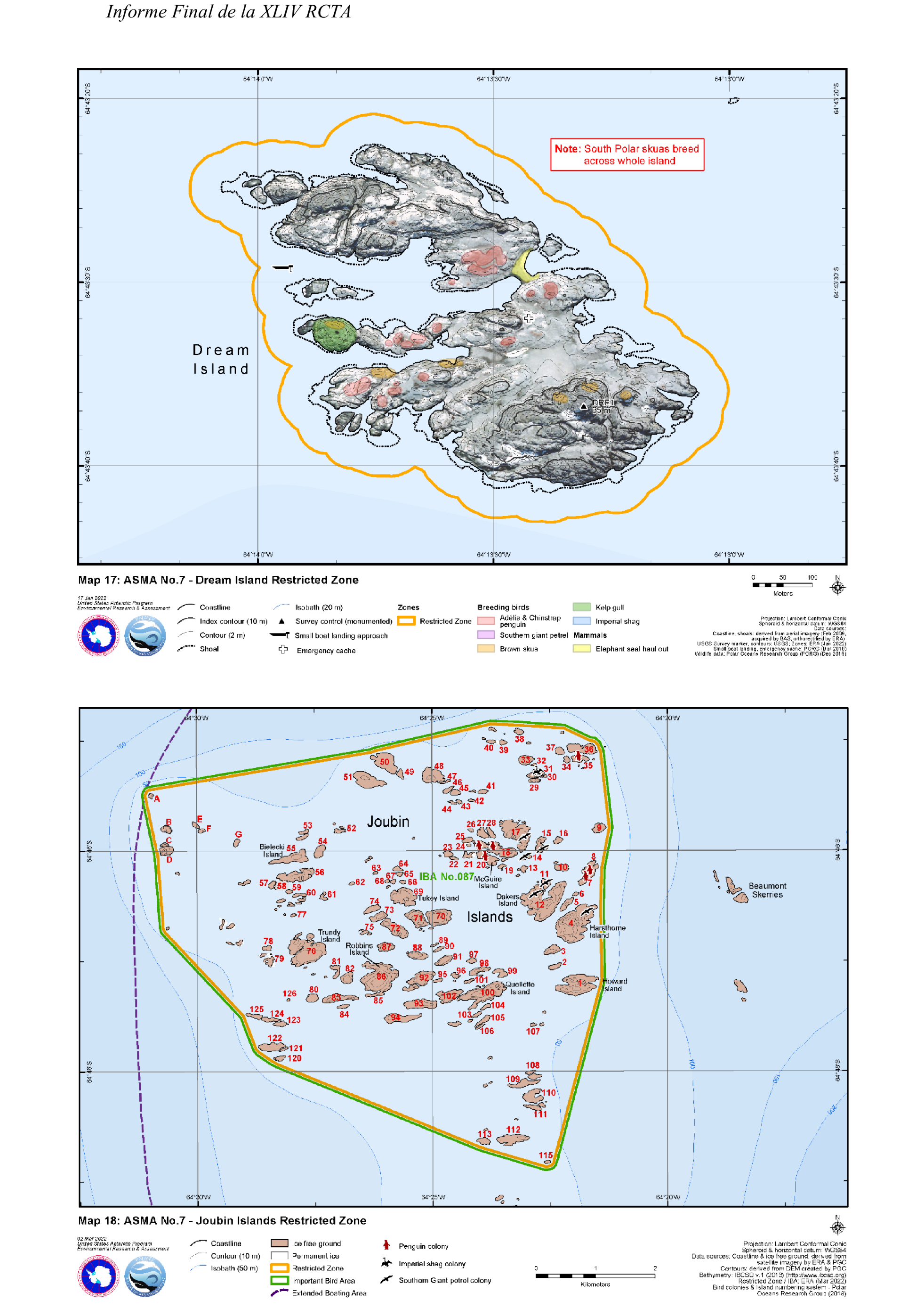 Imagen: /datos/imagenes/disp/2023/188/18106_13500930_58.png