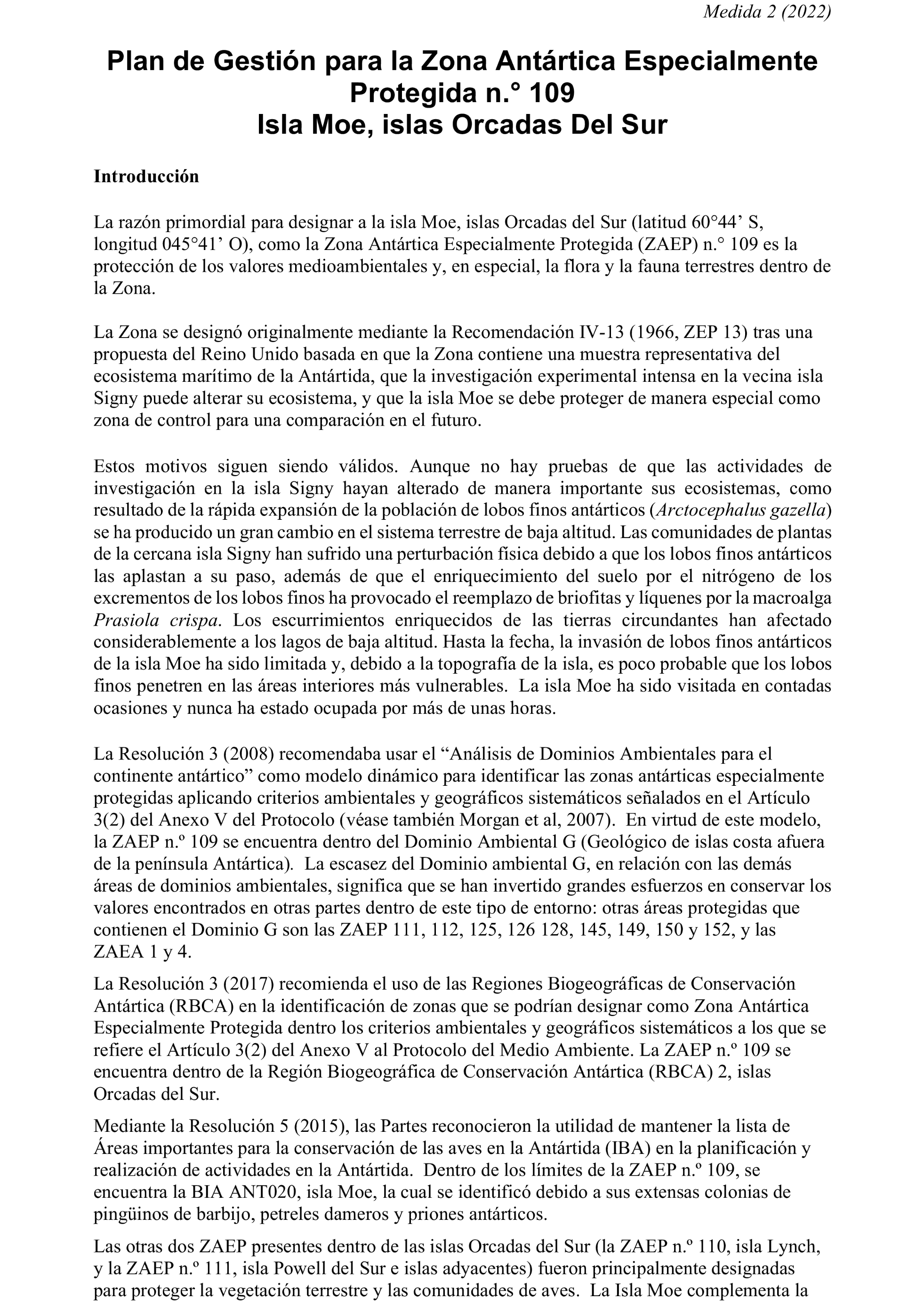 Imagen: /datos/imagenes/disp/2023/188/18106_13500930_60.png
