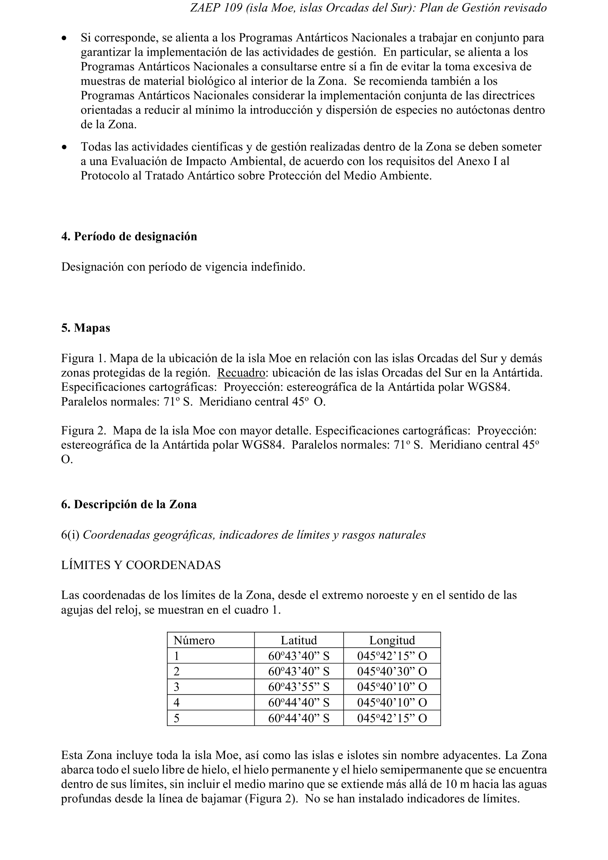 Imagen: /datos/imagenes/disp/2023/188/18106_13500930_62.png