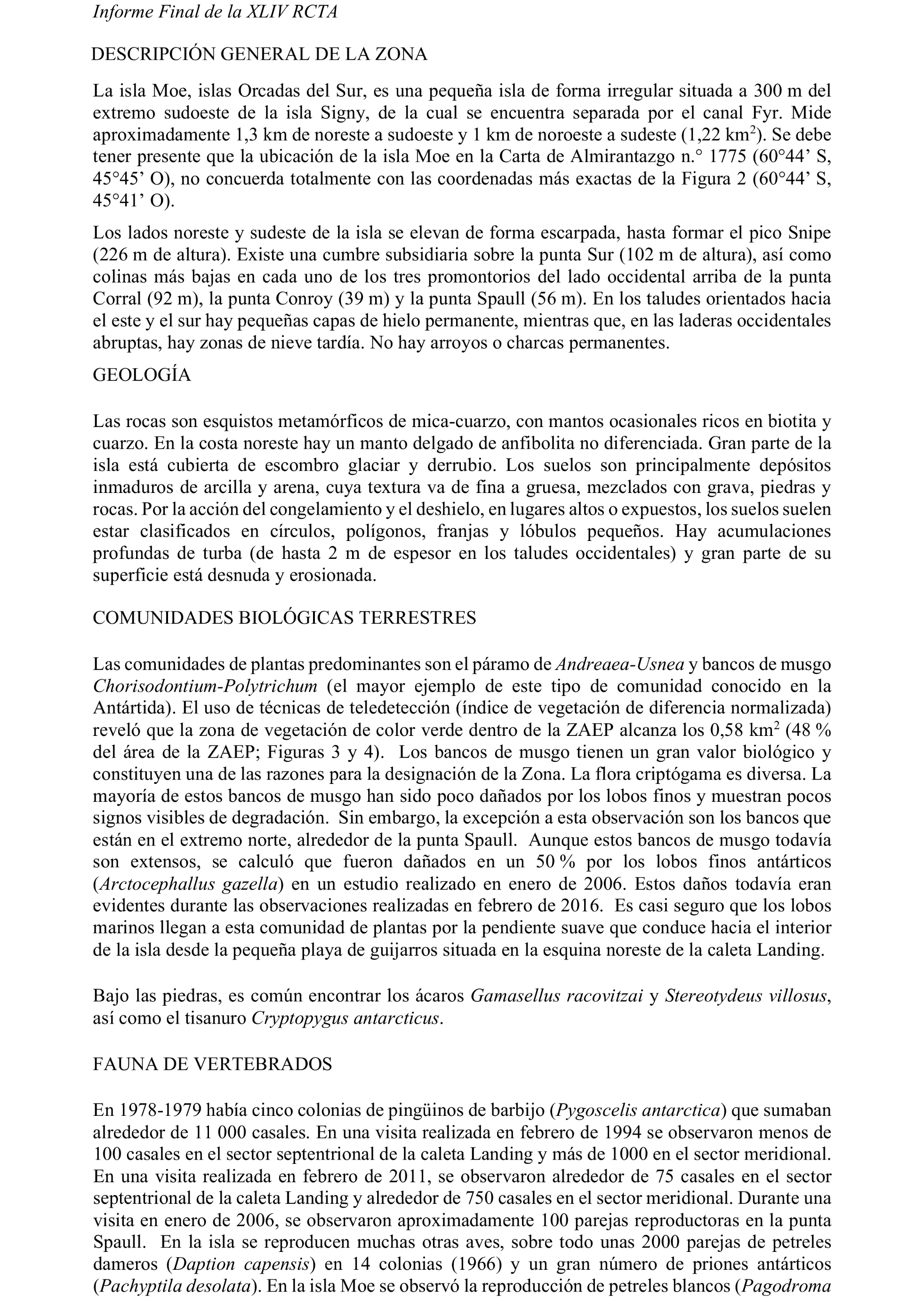 Imagen: /datos/imagenes/disp/2023/188/18106_13500930_63.png