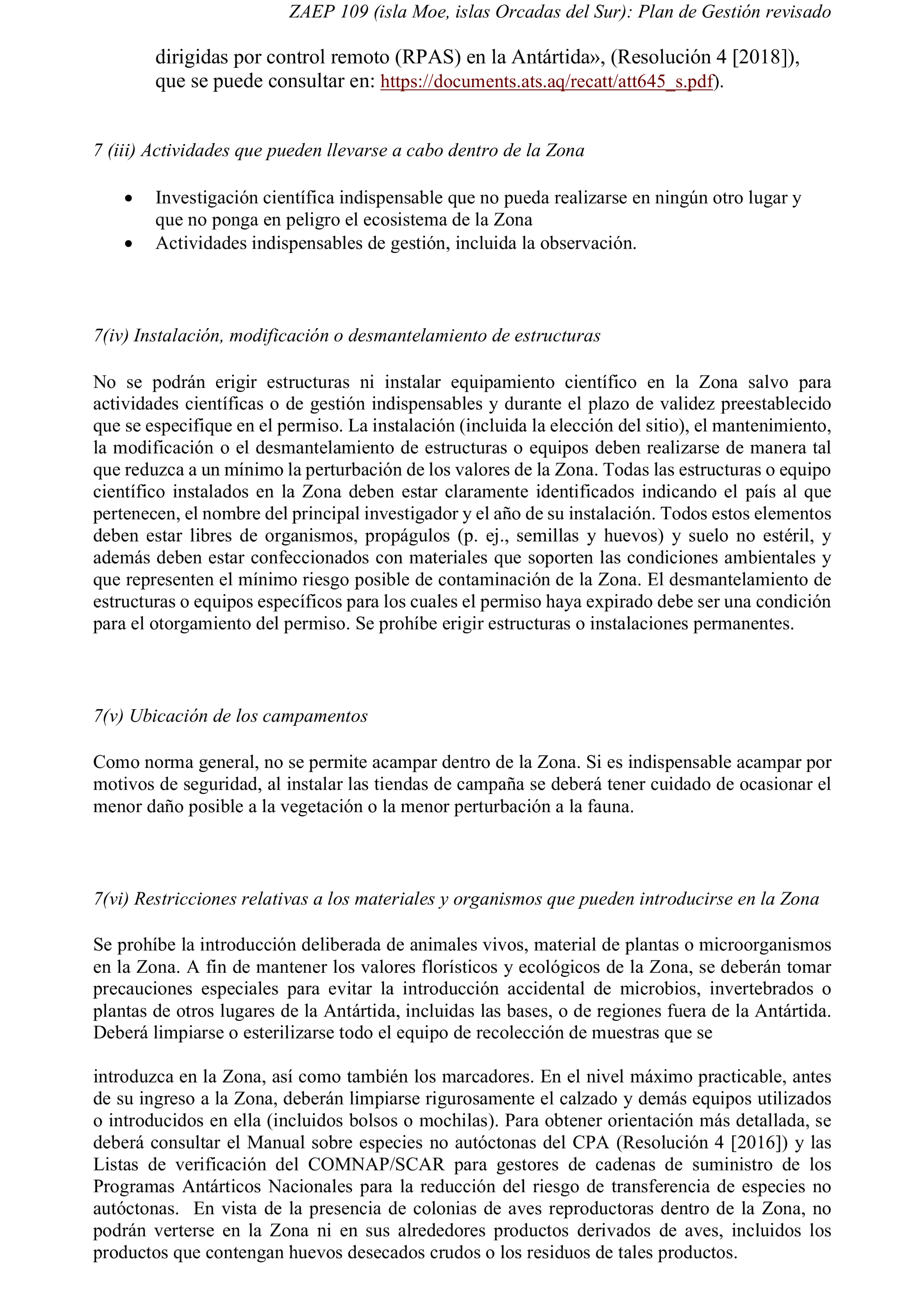 Imagen: /datos/imagenes/disp/2023/188/18106_13500930_66.png