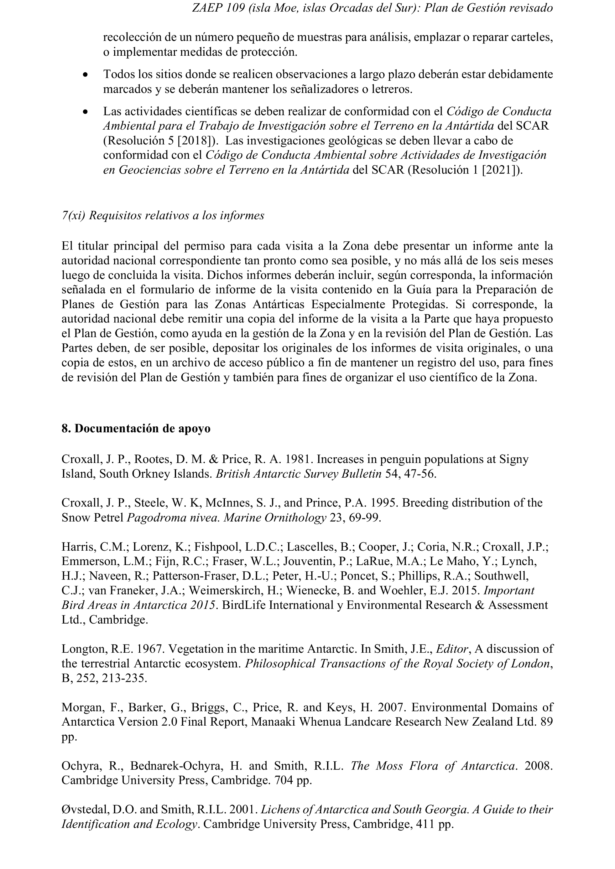 Imagen: /datos/imagenes/disp/2023/188/18106_13500930_68.png