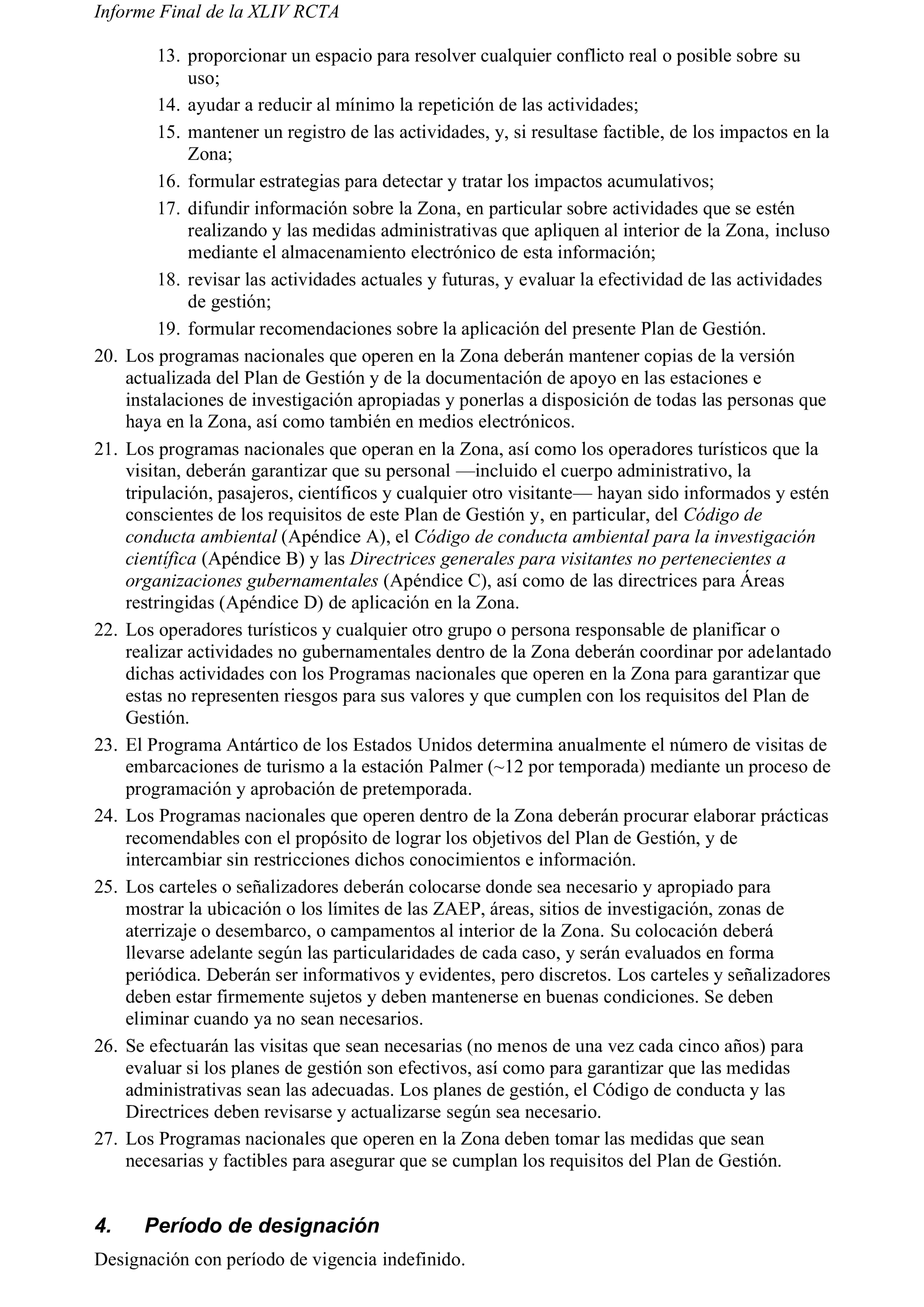 Imagen: /datos/imagenes/disp/2023/188/18106_13500930_7.png