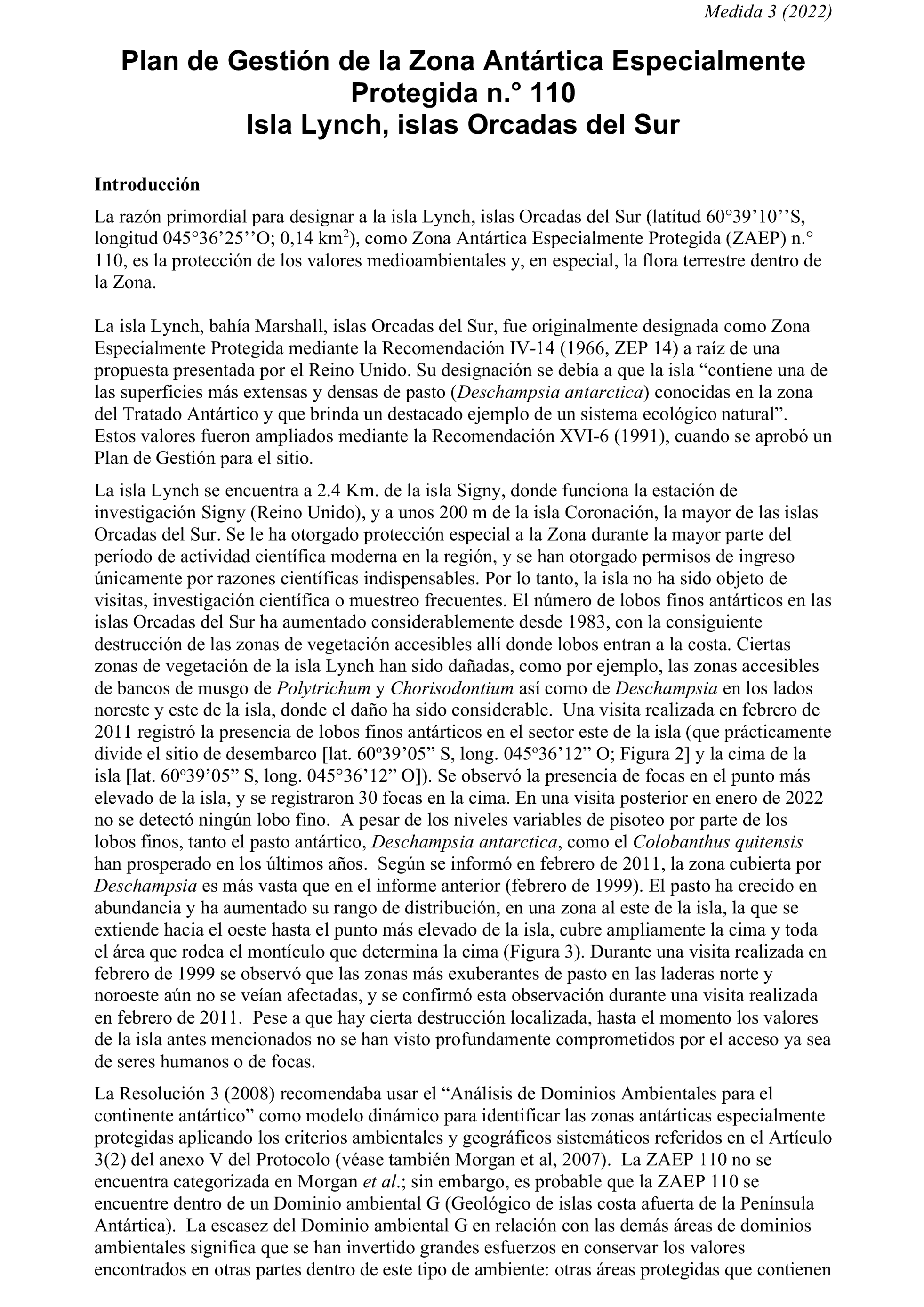 Imagen: /datos/imagenes/disp/2023/188/18106_13500930_74.png