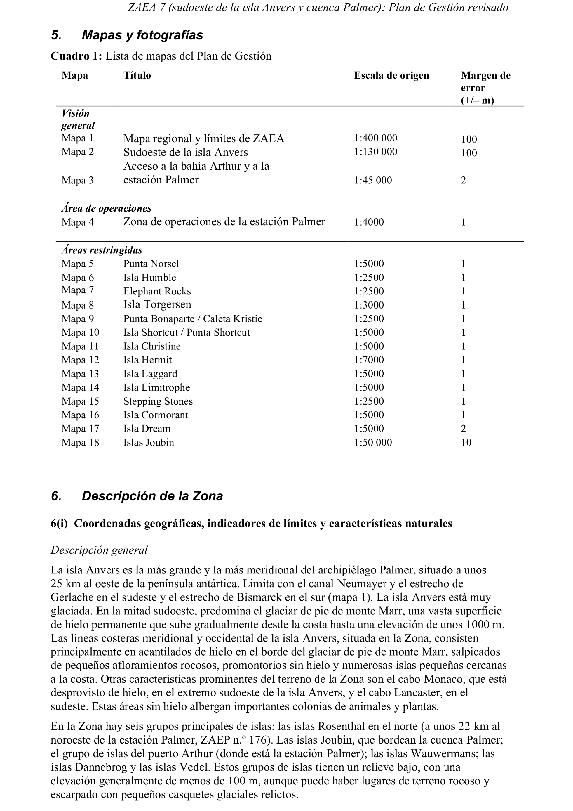 Imagen: /datos/imagenes/disp/2023/188/18106_13500930_8.png