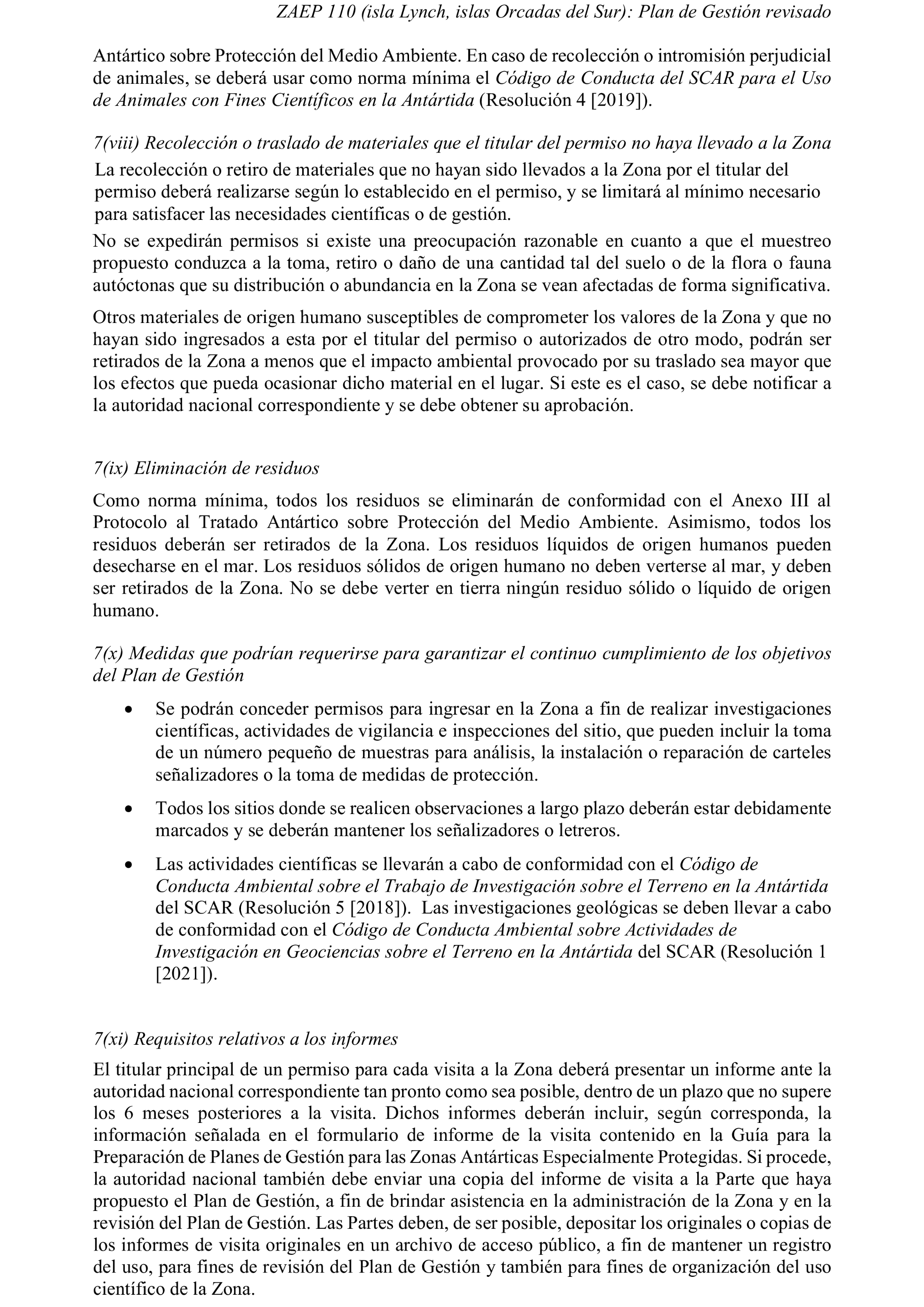 Imagen: /datos/imagenes/disp/2023/188/18106_13500930_84.png