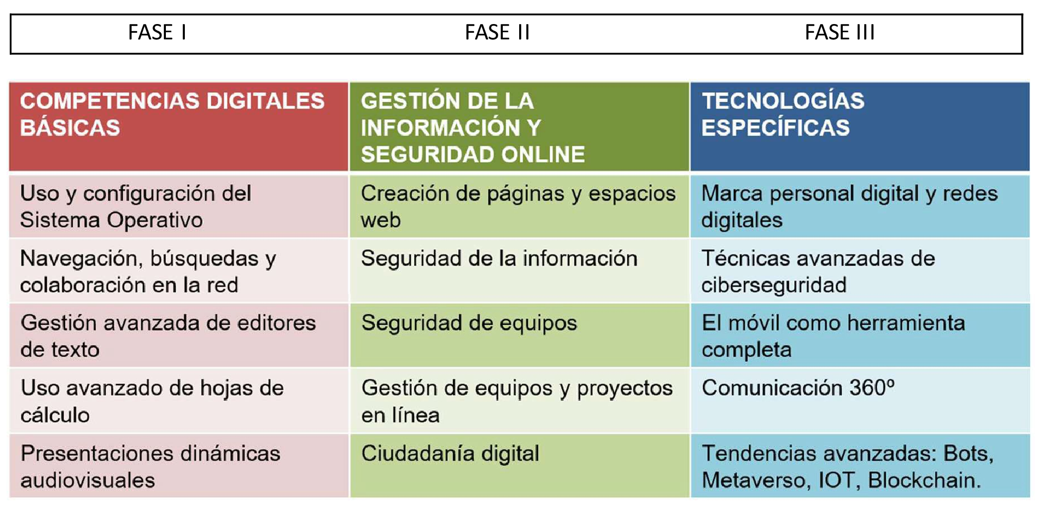 Imagen: /datos/imagenes/disp/2023/19/1915_12683354_1.png