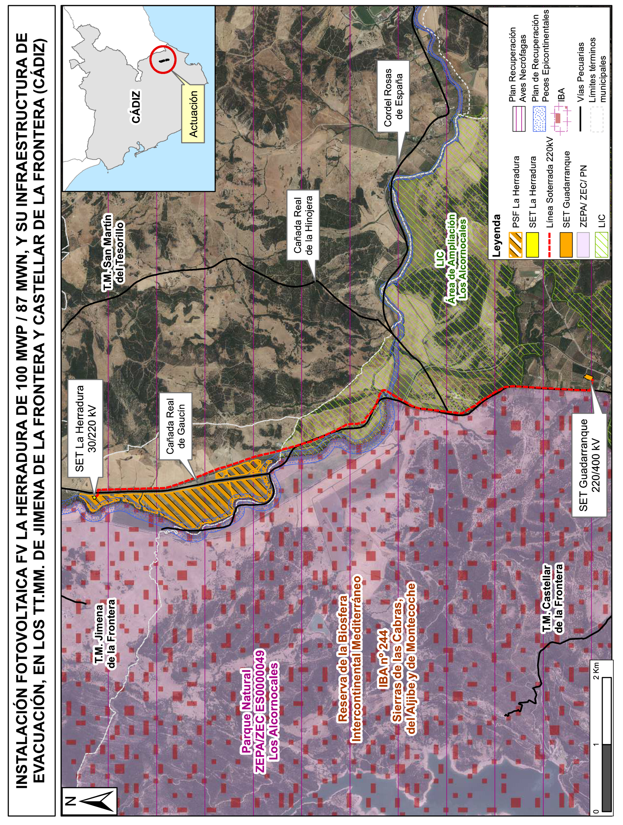 Imagen: /datos/imagenes/disp/2023/19/1929_12663854_1.png