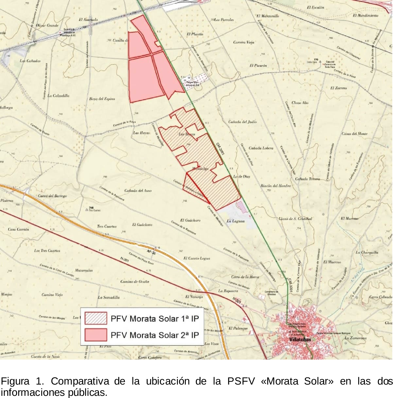 Imagen: /datos/imagenes/disp/2023/19/1932_12683499_1.png