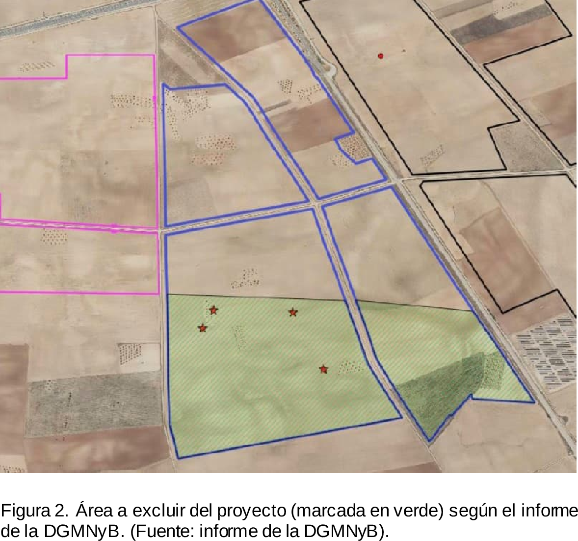 Imagen: /datos/imagenes/disp/2023/19/1932_12683499_2.png